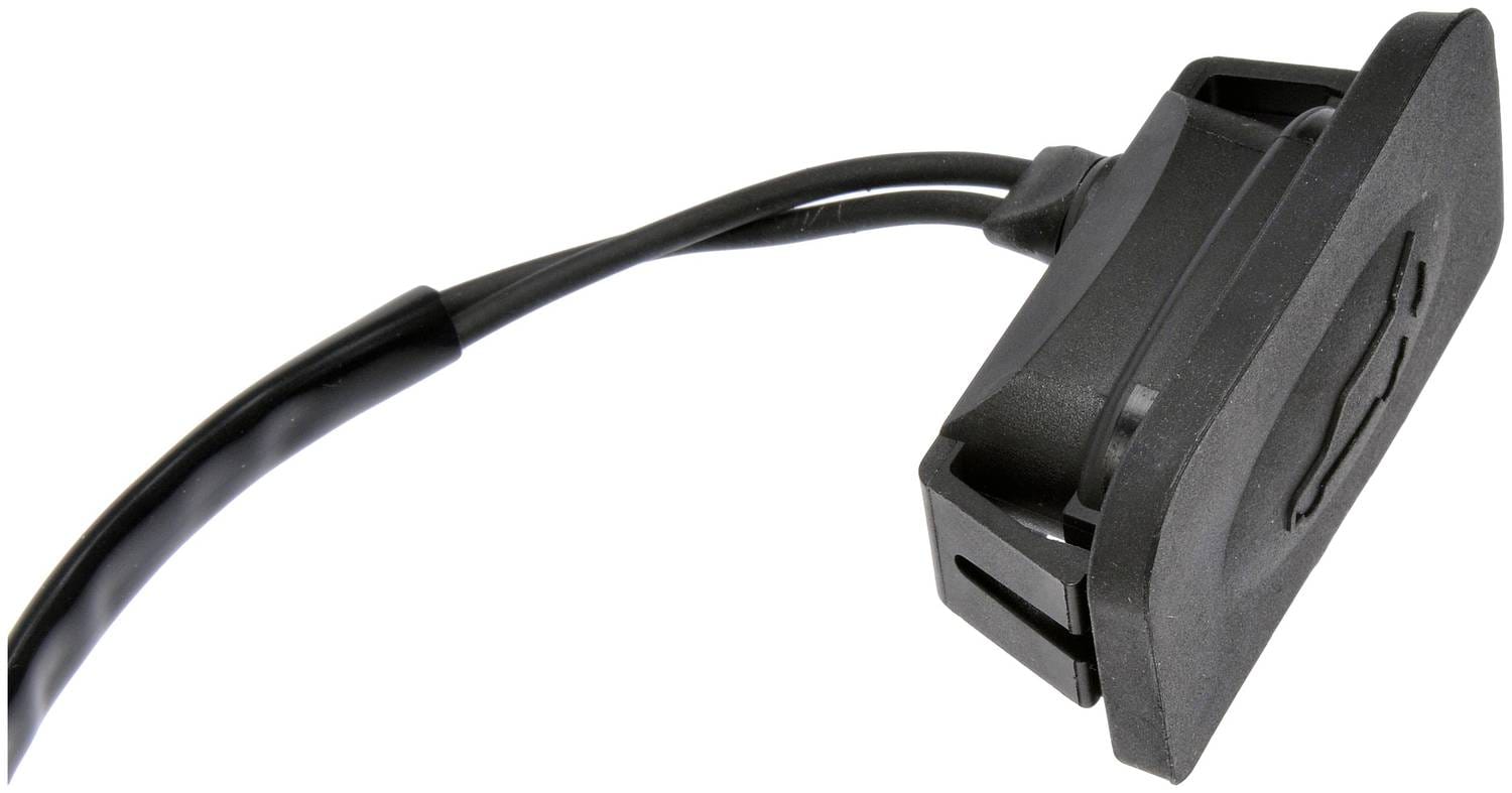 Dorman OE Solutions Liftgate Release Switch 901071 | O'Reilly Auto