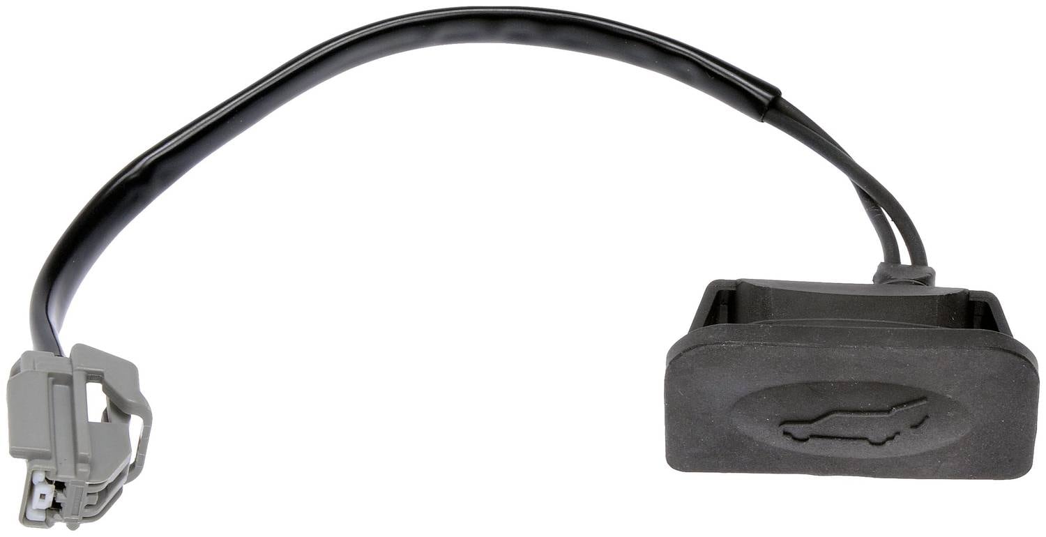 Dorman OE Solutions Liftgate Release Switch 901071 | O'Reilly Auto