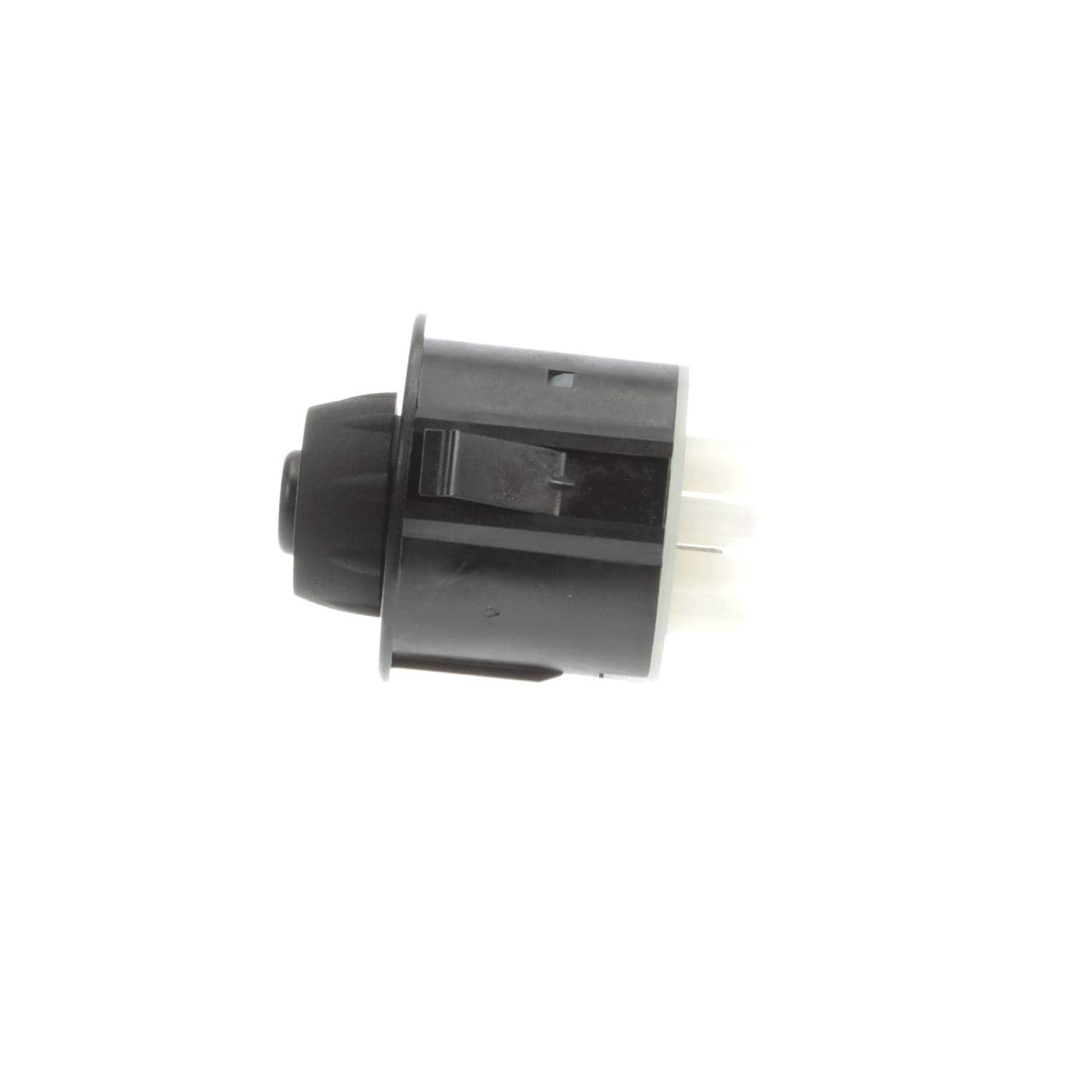 Dorman OE Solutions Wiper Switch - 901-137 - O'Reilly Auto Parts