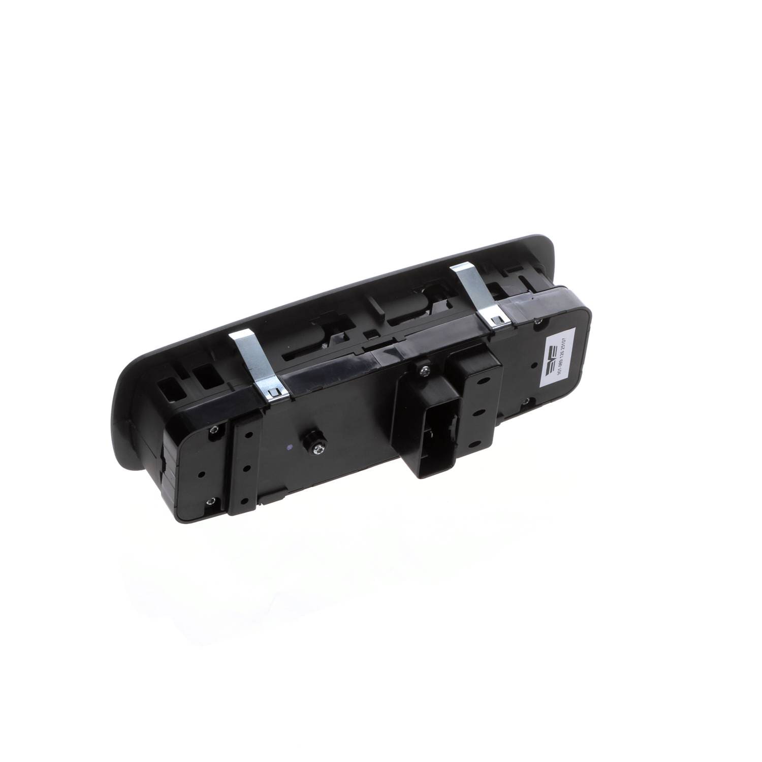Dorman OE Solutions 7 Terminal Power Window Switch 901989 | O