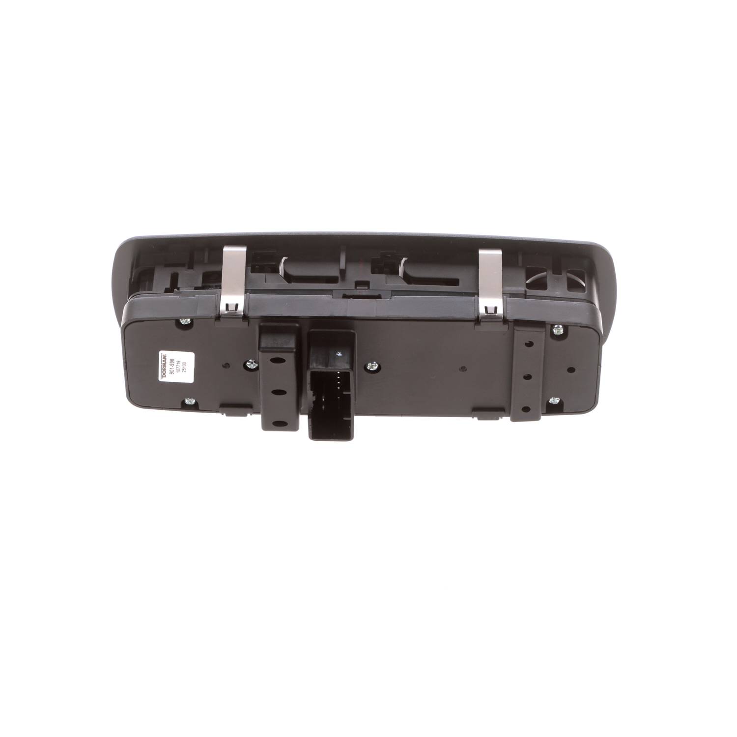 Dorman OE Solutions 10 Terminal Door Window Switch 901998 | O