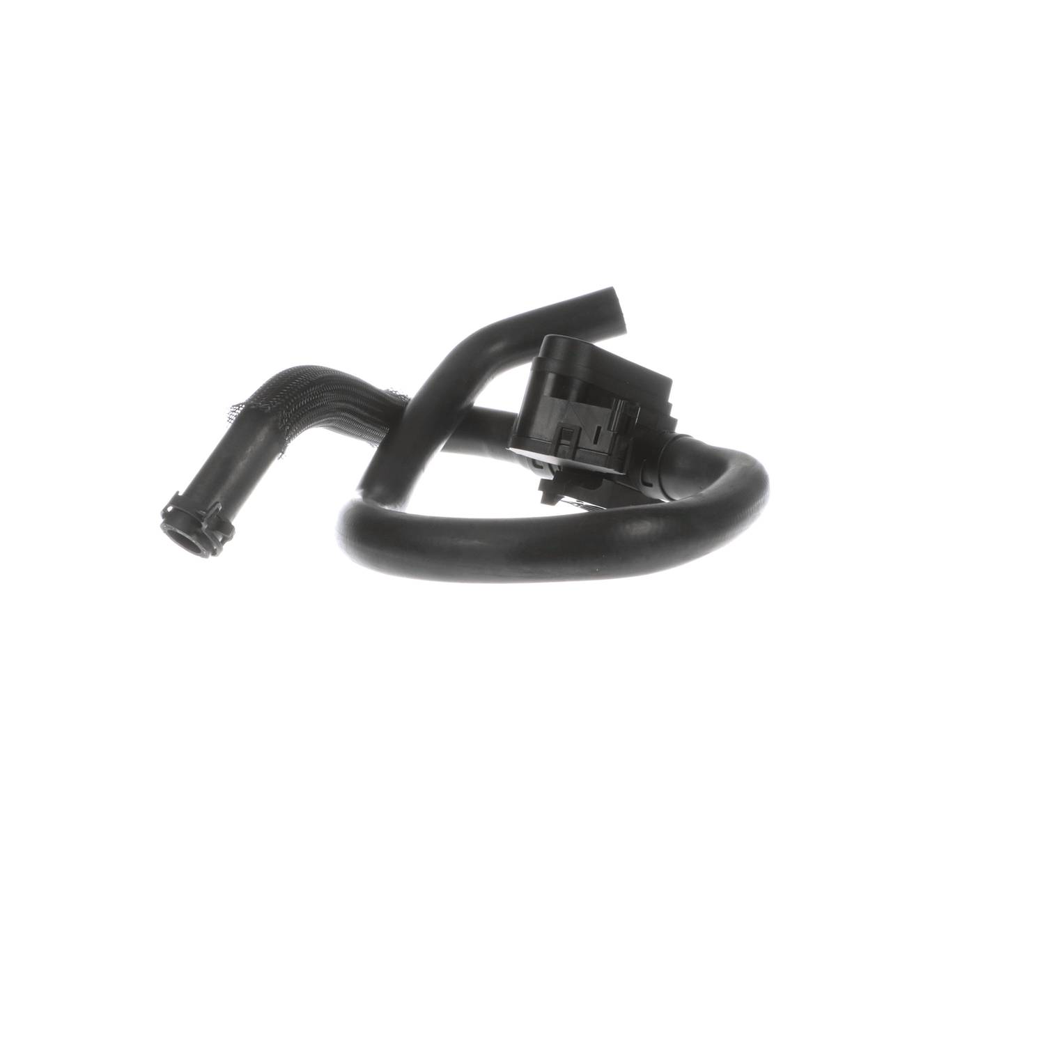 Dorman OE Solutions Heater Hose Assembly 902052 | O'Reilly Auto Parts