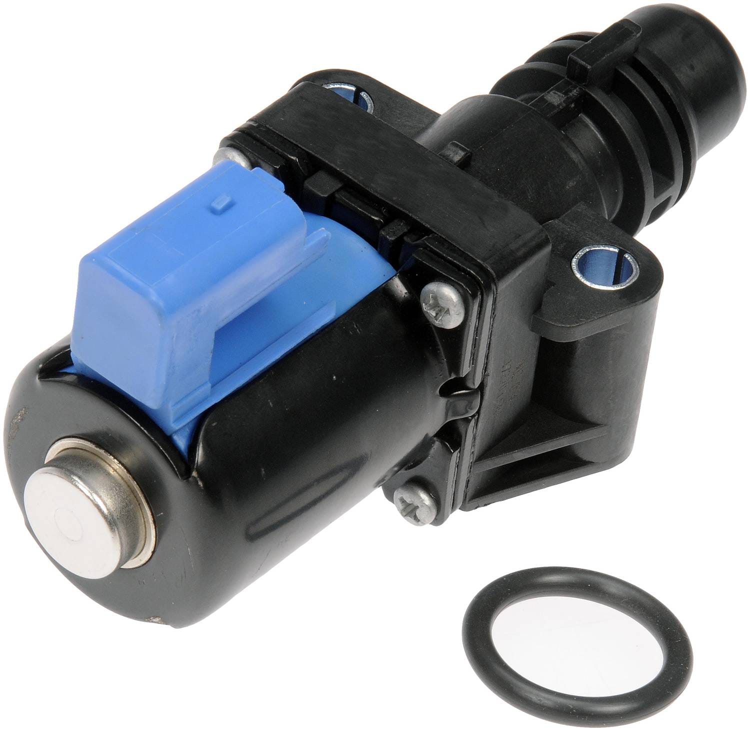 Dorman OE Solutions Heater Control Valve 902054 | O'Reilly Auto Parts