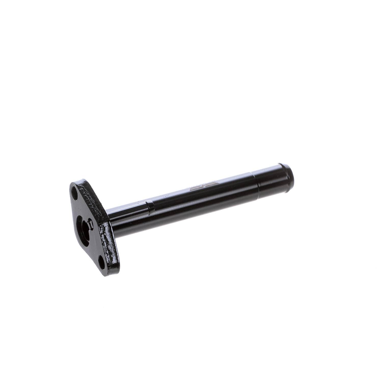 Dorman OE Solutions Water Outlet 902313XD | O'Reilly Auto Parts