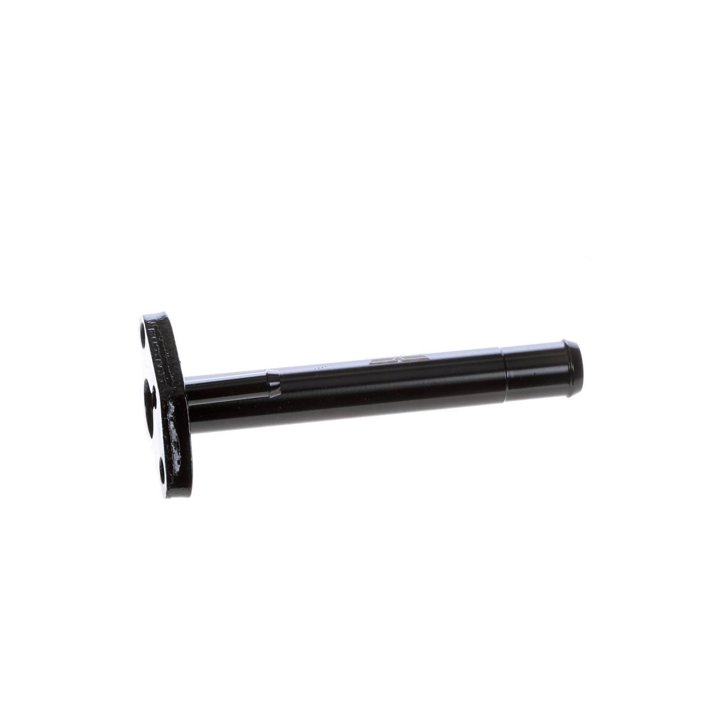 Boîtier De Thermostat Dorman 902-211 - Sortie D'eau - Remplacement Durable