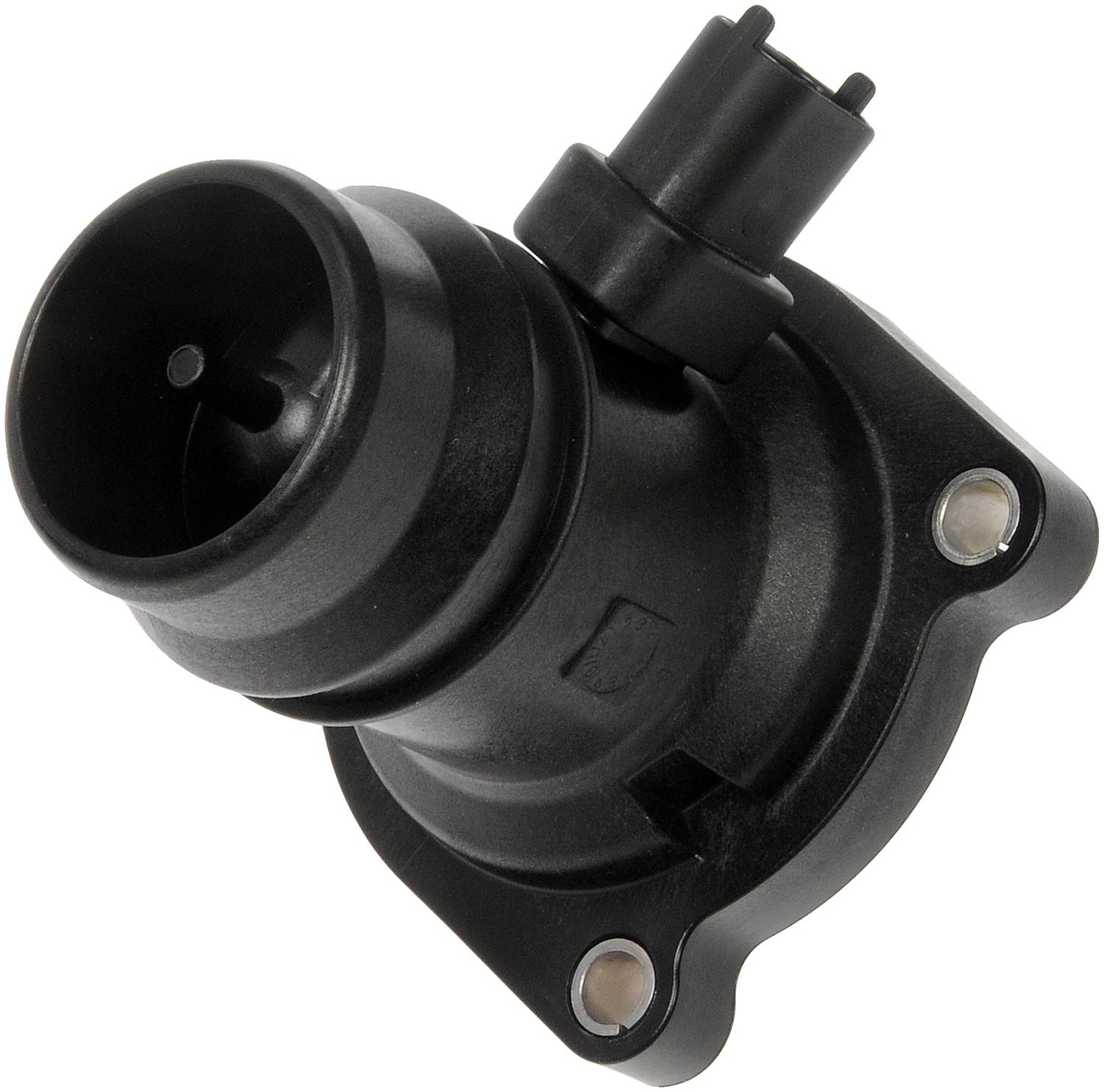 Dorman (902-858) Thermostat Water Outlet