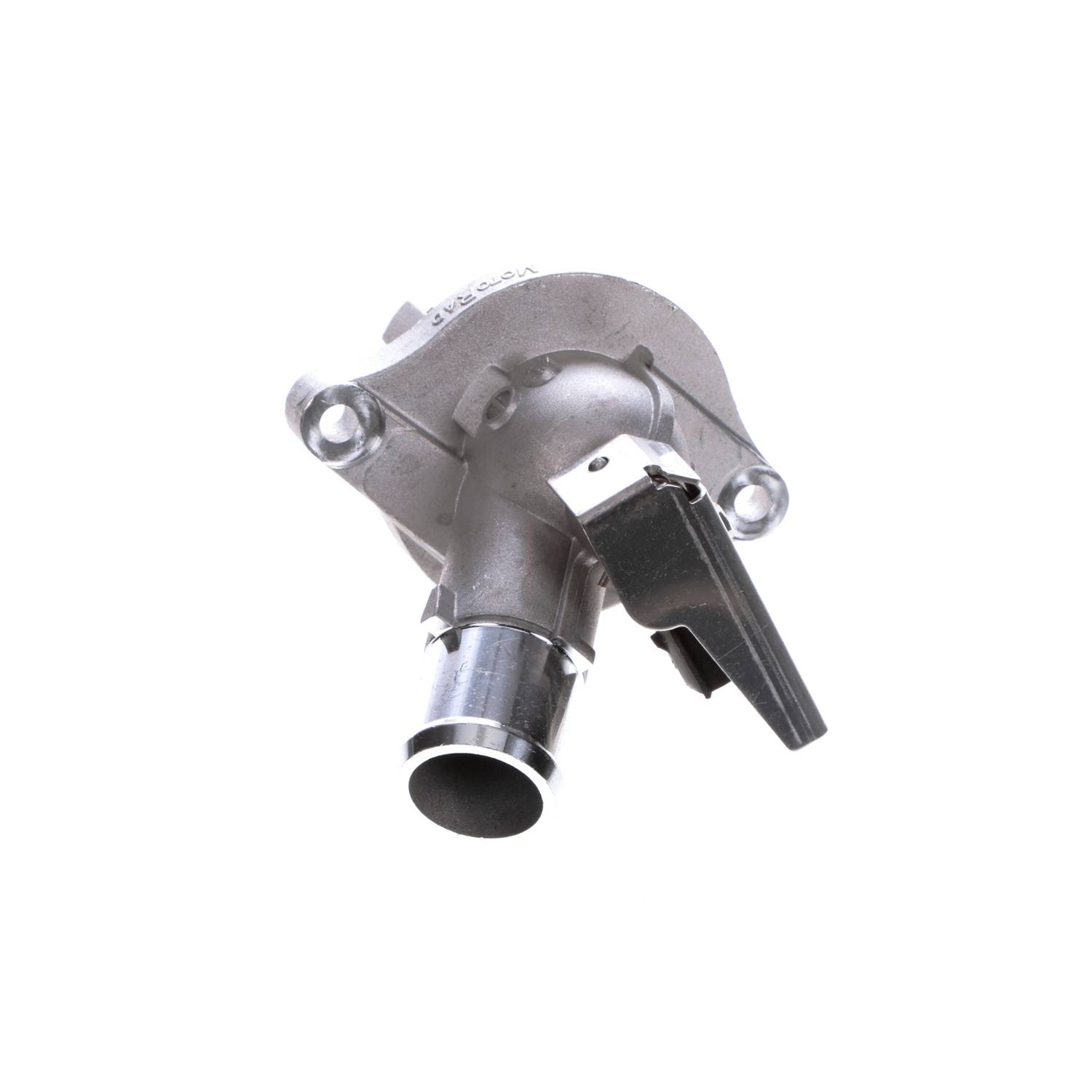 Dorman OE Solutions 203 Degree Thermostat Housing Assembly 9022125