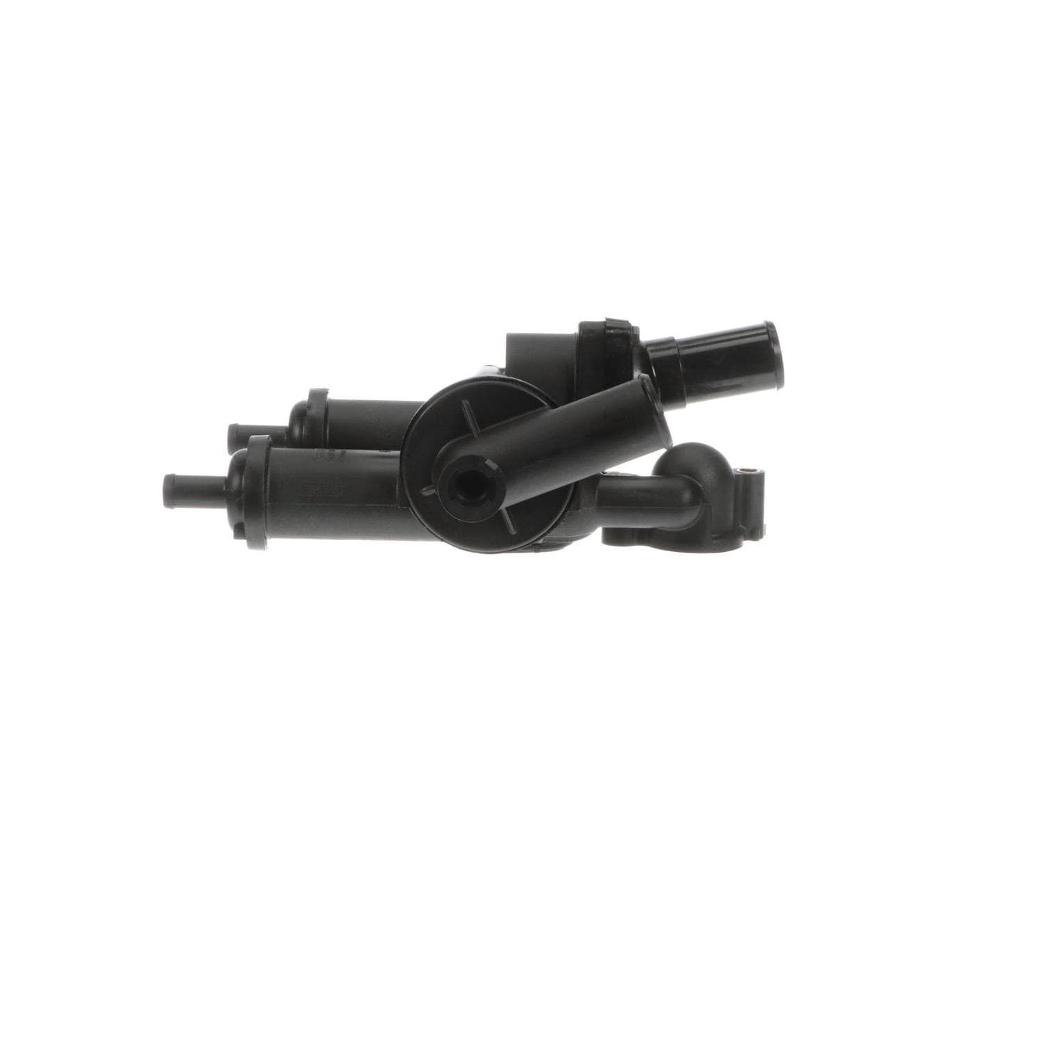 Dorman 902-3113 Engine Coolant Thermostat Housing Assembly Dodge/Jeep/Ram Model Dorman 902-3113 Engine Coolant Thermostat Housing Assembly Dodge/Jeep/Ram Model