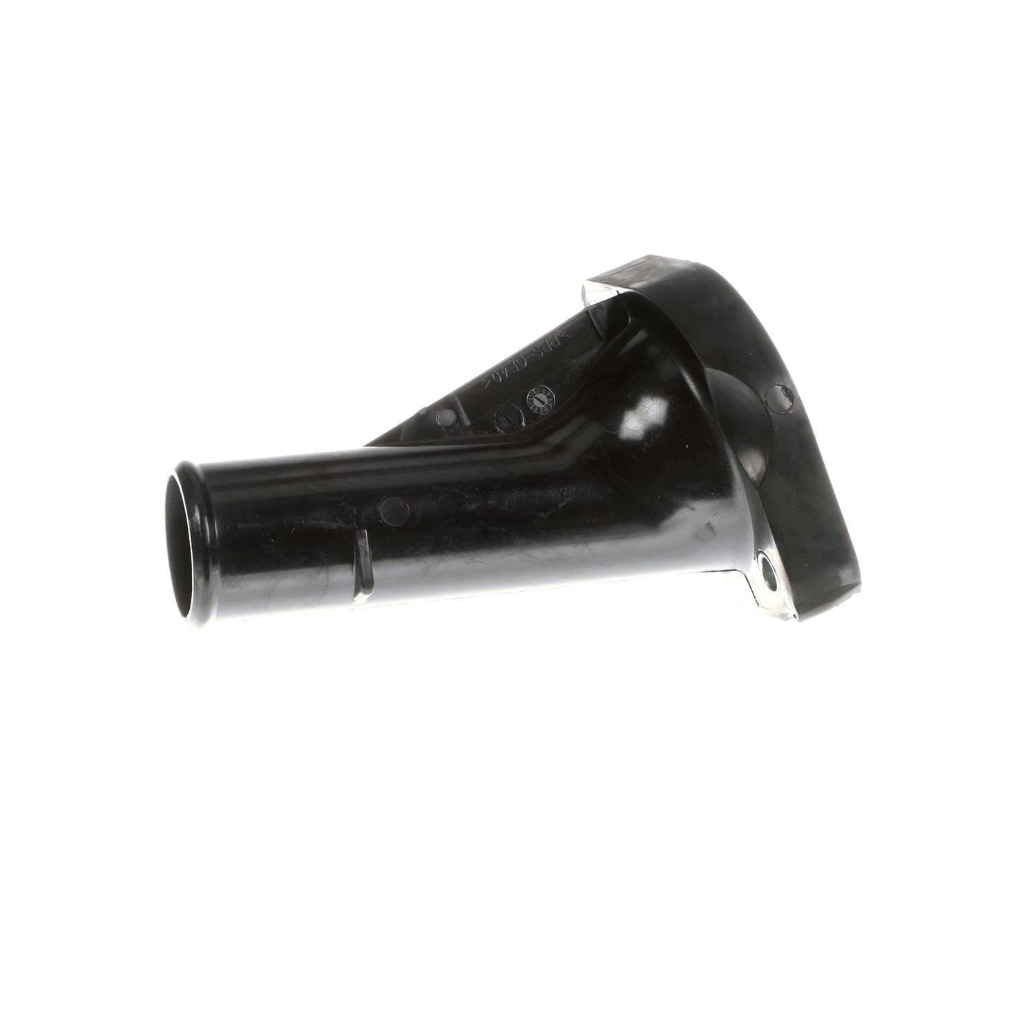Dorman 902-5124 - Alloggiamento Termostato Liquido Refrigerante - Ricambio Per Auto