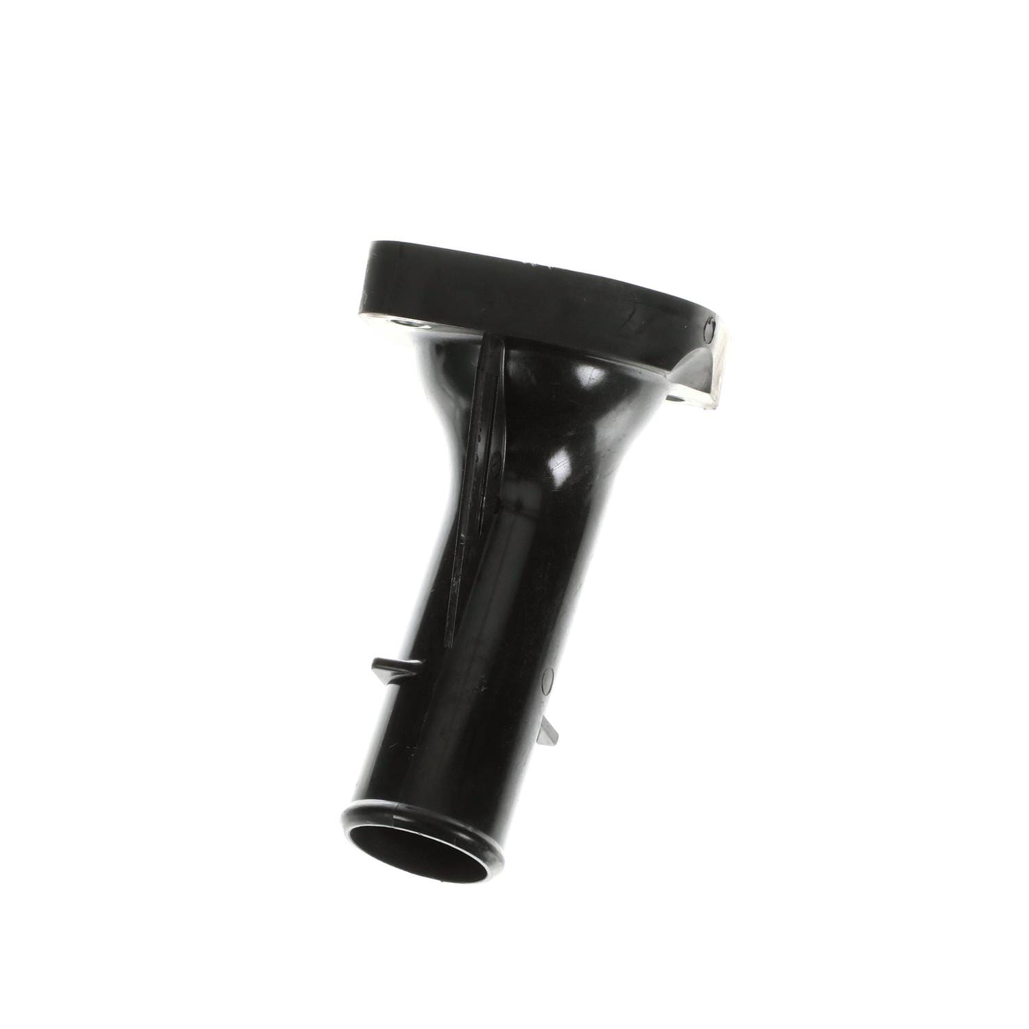 Dorman OE Solutions Thermostat Housing 9025124 | O'Reilly Auto Parts