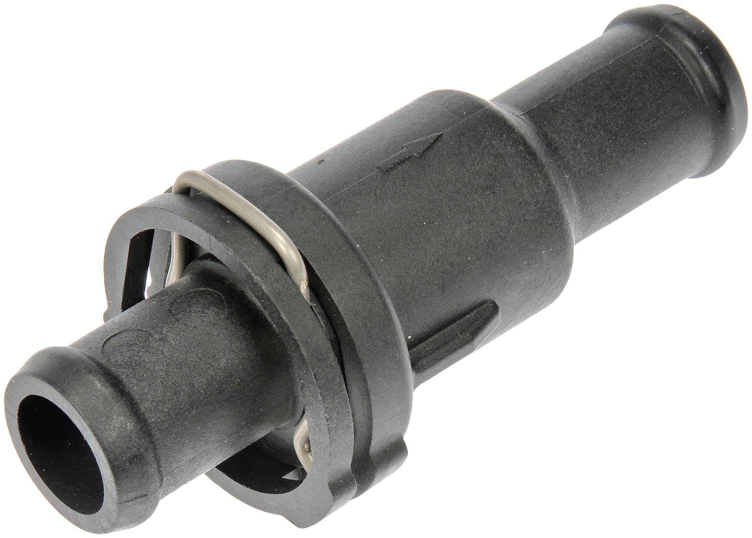 Dorman OE Solutions 167 Degree A/T Oil Cooler Thermostat 9025132