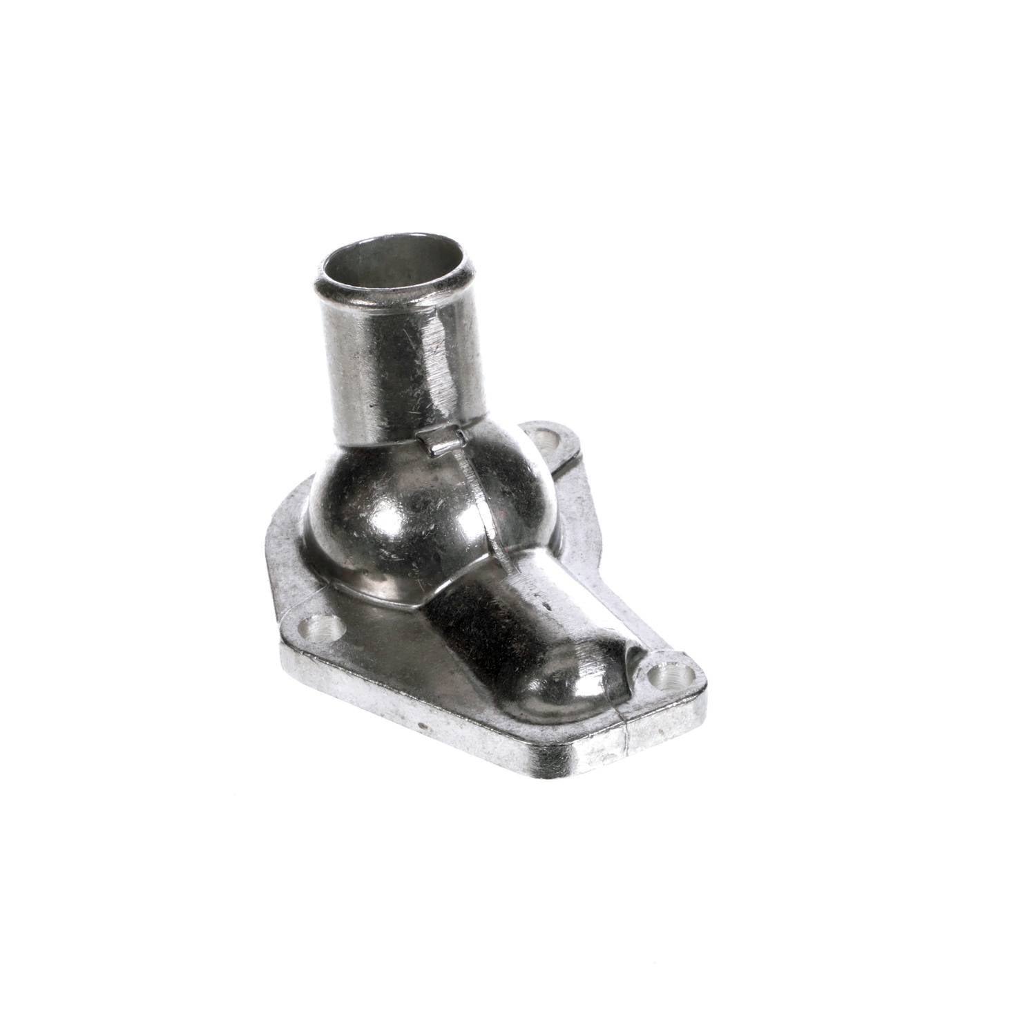 Dorman OE Solutions Thermostat Housing 9025016 | O'Reilly Auto Parts Dorman OE Solutions Thermostat Housing 9025016 | O'Reilly Auto Parts
