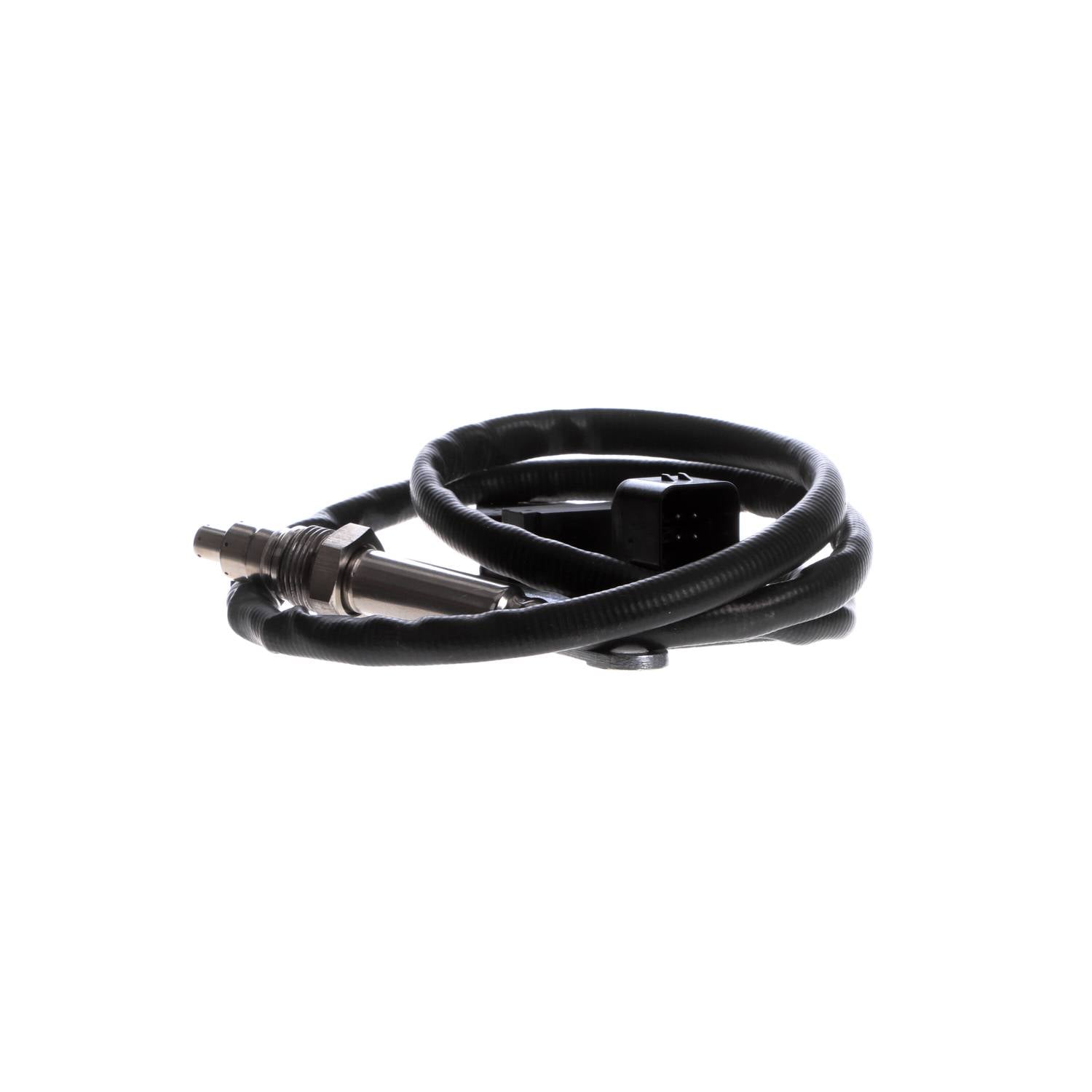Dorman OE Solutions NOX Sensor 904421 | O'Reilly Auto Parts