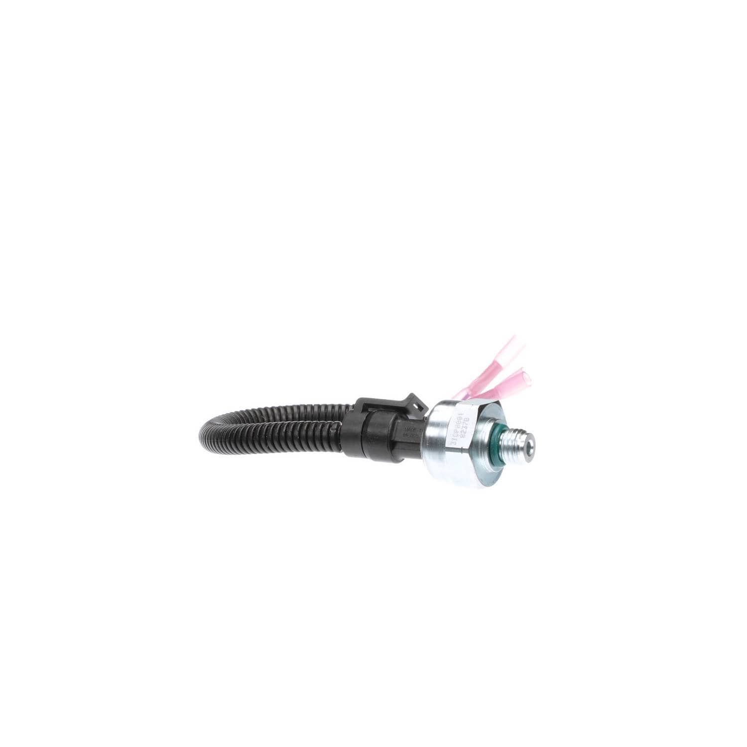 Dorman 904-501 Diesel Injection Control Pressure Sensor for Specific...