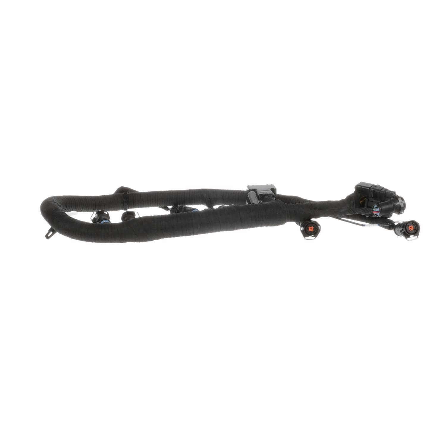 Dorman OE Solutions Fuel Injection Harness 904546 | O'Reilly Auto