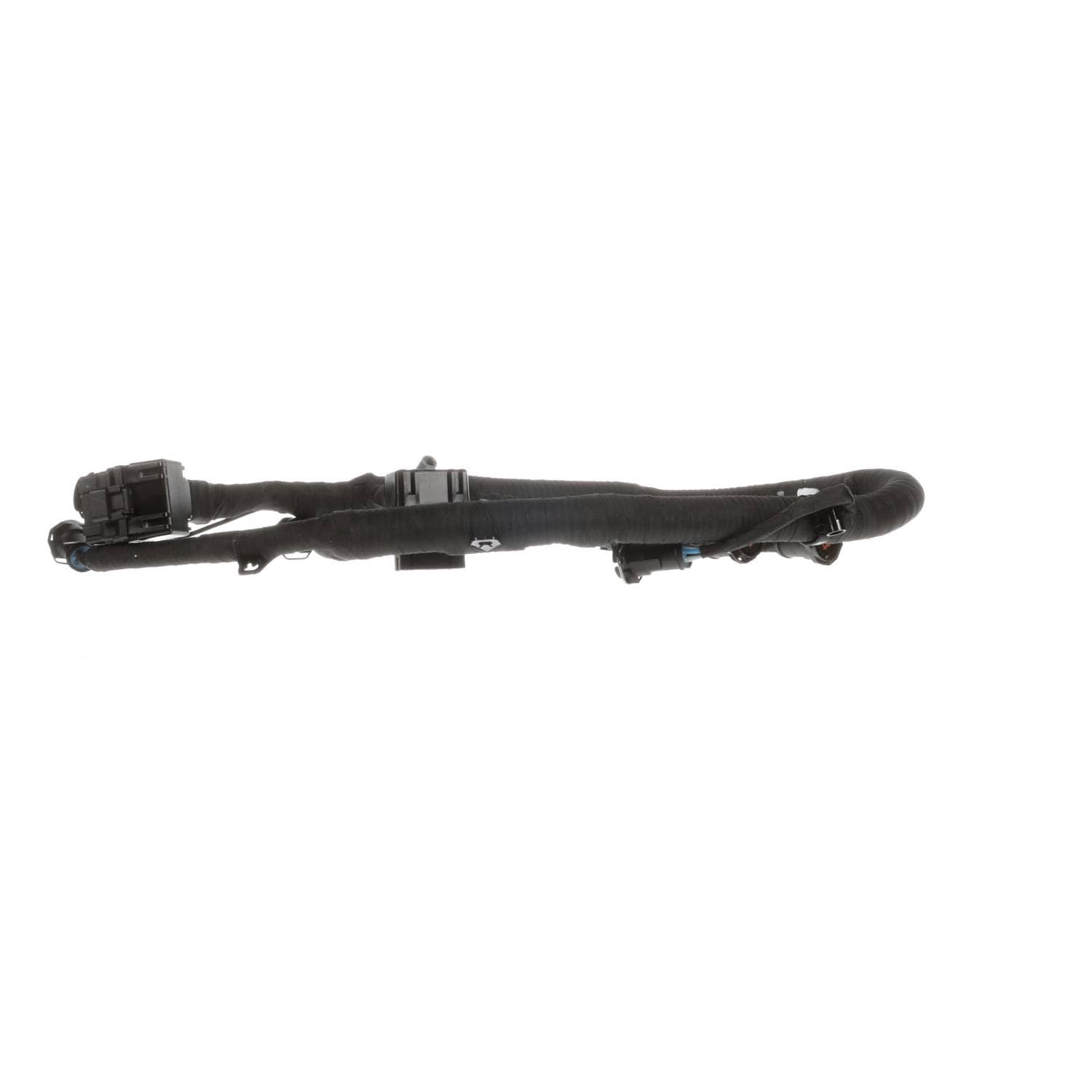 Dorman OE Solutions Fuel Injection Harness 904546 | O'Reilly Auto