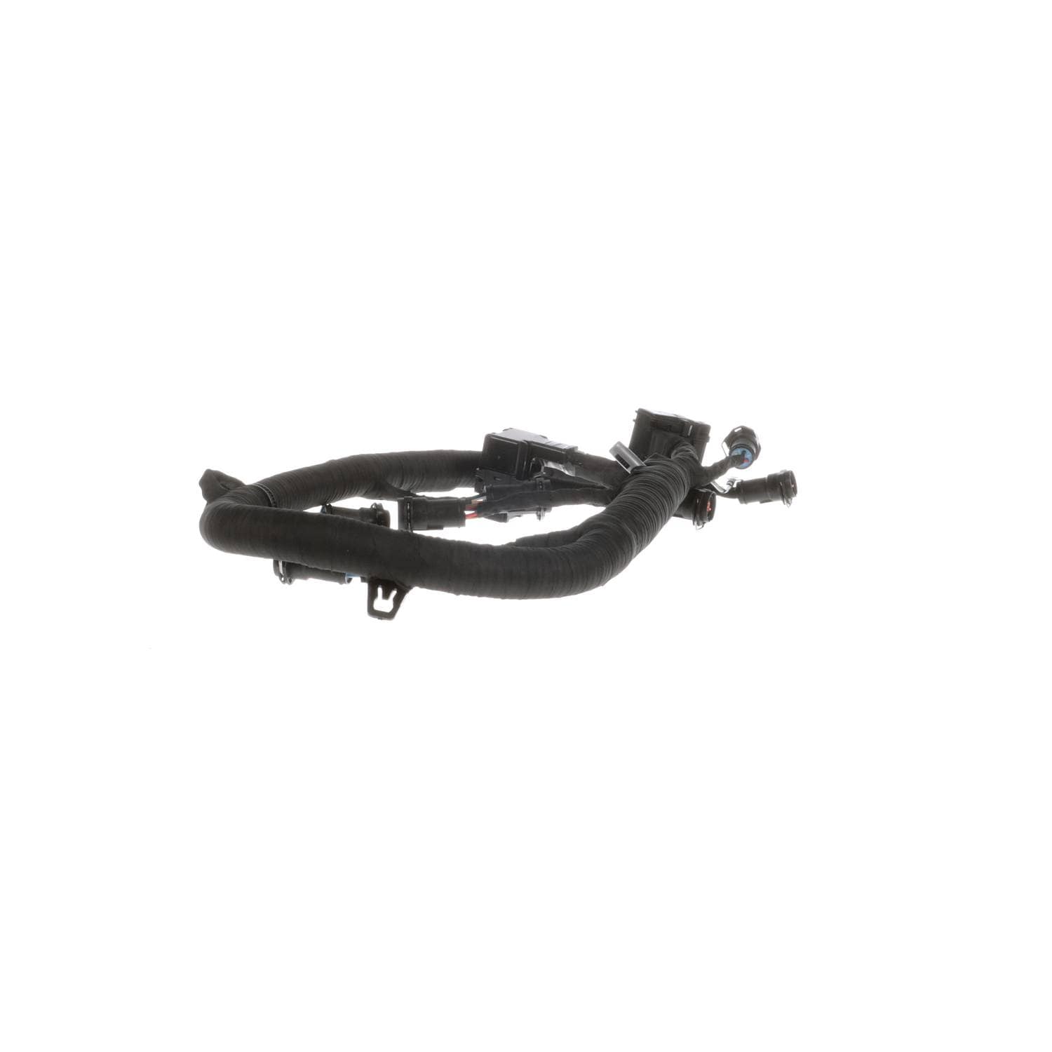 Dorman OE Solutions Fuel Injection Harness 904546 | O'Reilly Auto