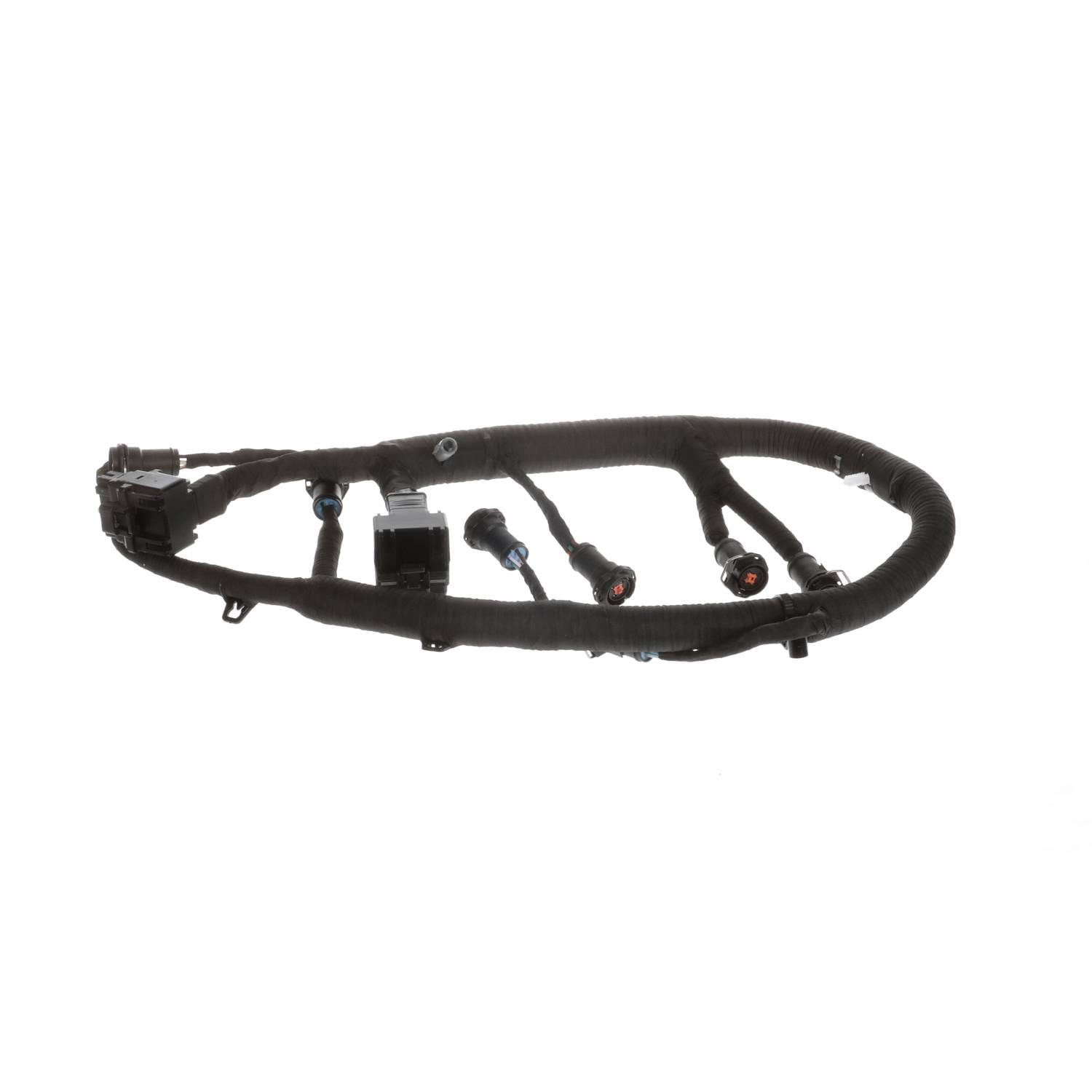 Dorman OE Solutions Fuel Injection Harness 904546 | O'Reilly Auto