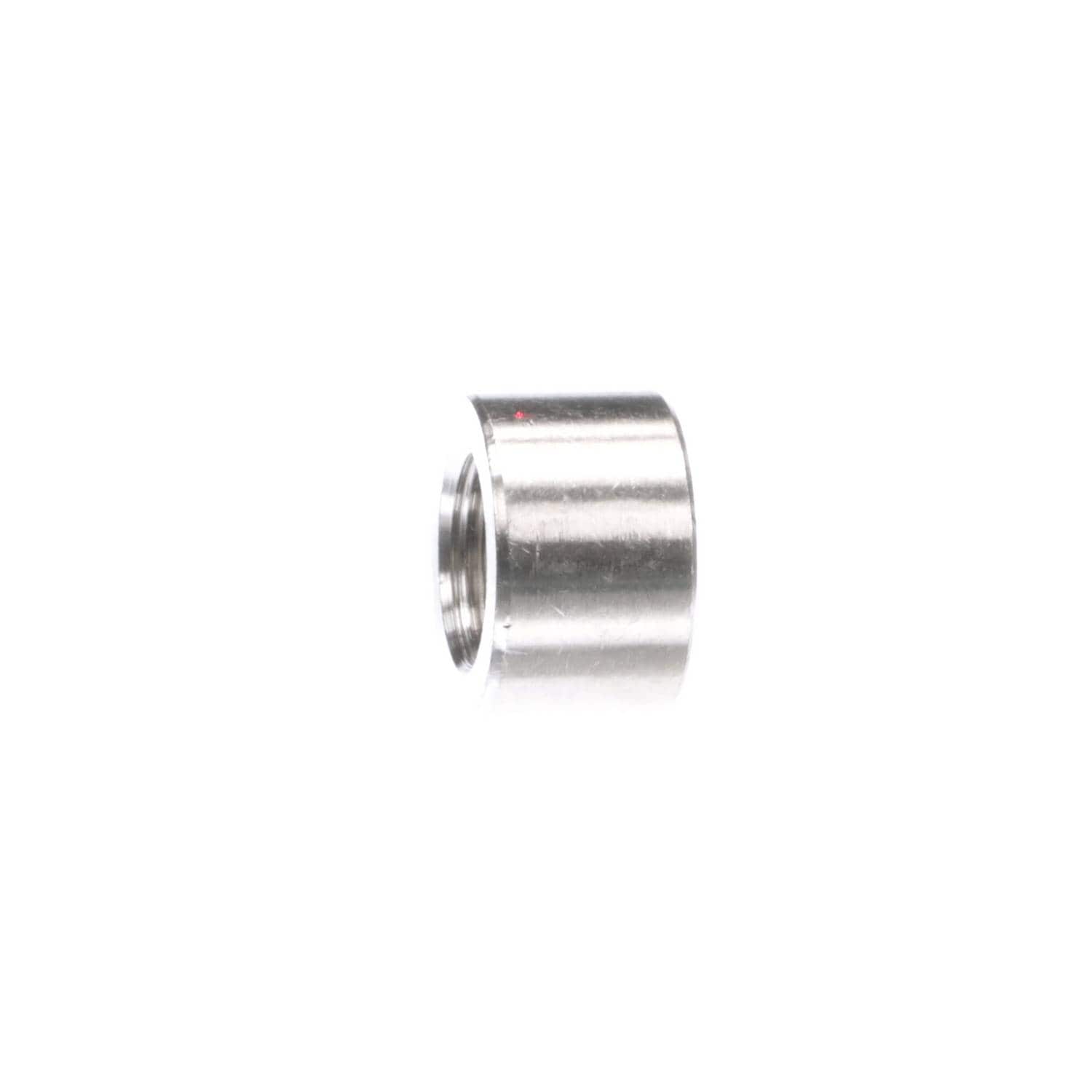 Dorman OE Solutions Bung Repair Kit 904549 | O'Reilly Auto Parts