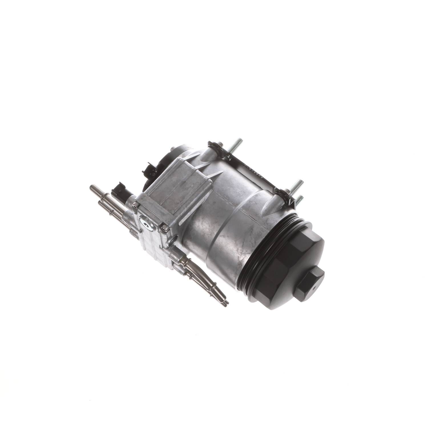 Dorman OE Solutions Fuel Pump 904565 | O'Reilly Auto Parts