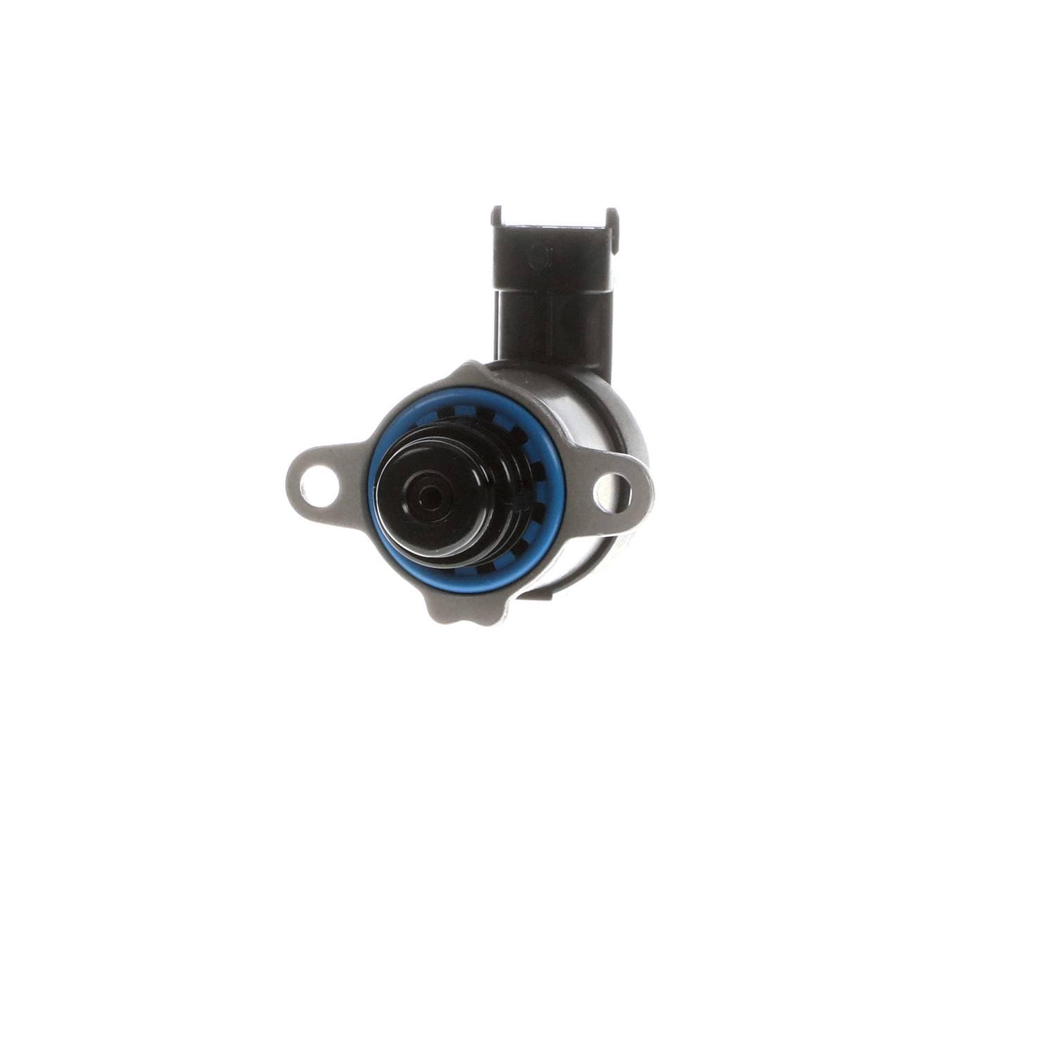 Dorman 577-945 Collo del rifornimento del carburante