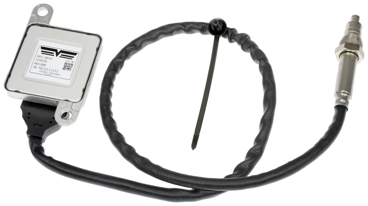 Dorman OE Solutions NOX Sensor 9046018 | O'Reilly Auto Parts