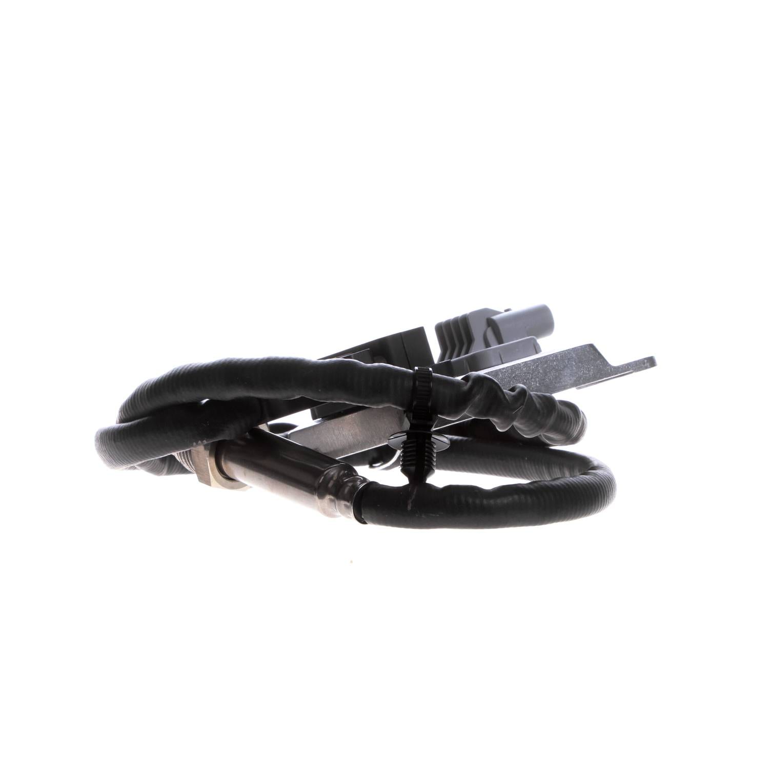 受付停止① Dorman Nitrogen Oxide (NOx) Sensor 904-6011 | AutoZone