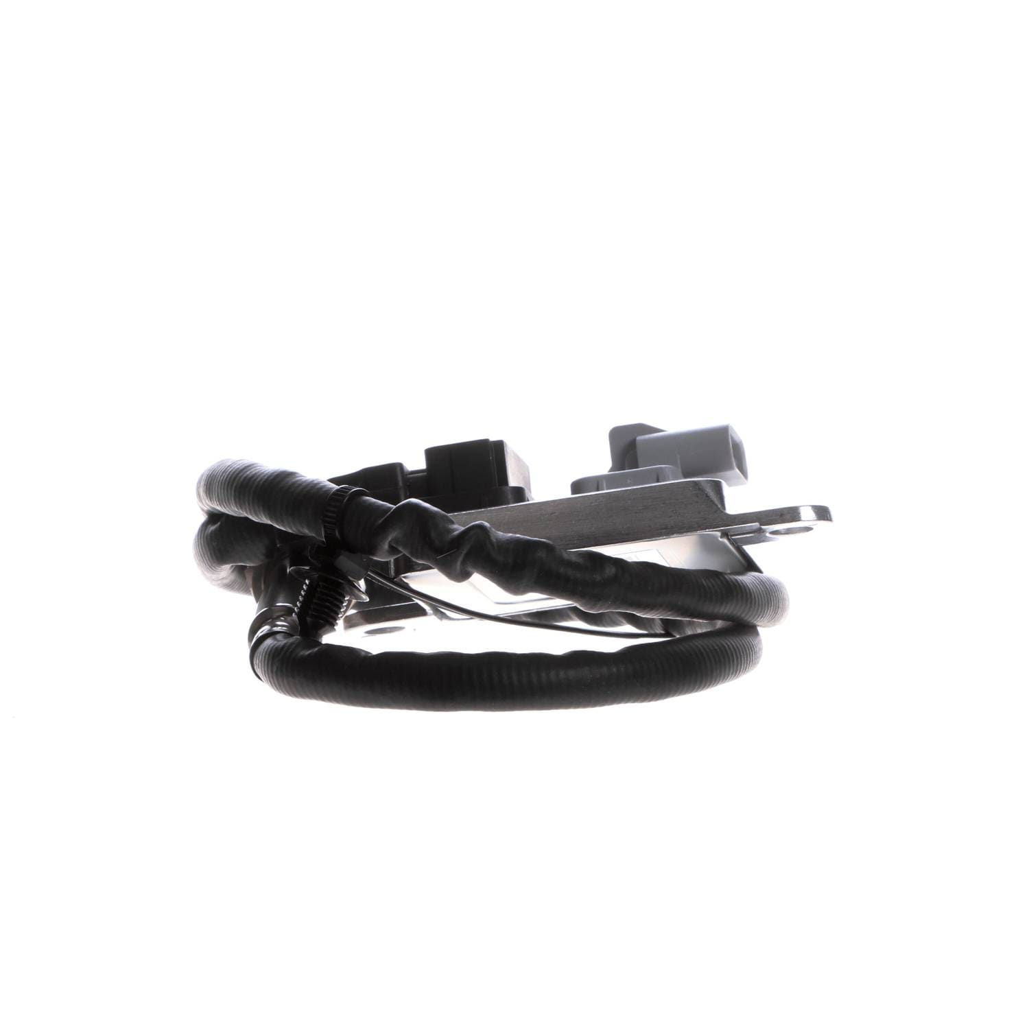 Dorman OE Solutions NOX Sensor 9046018 | O'Reilly Auto Parts