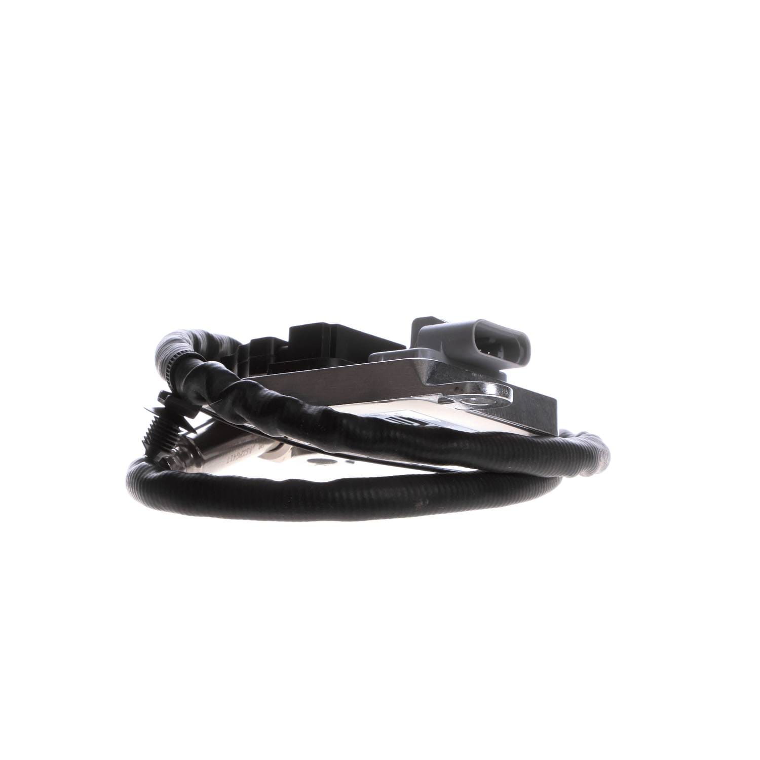 受付停止① Dorman Nitrogen Oxide (NOx) Sensor 904-6013 | AutoZone