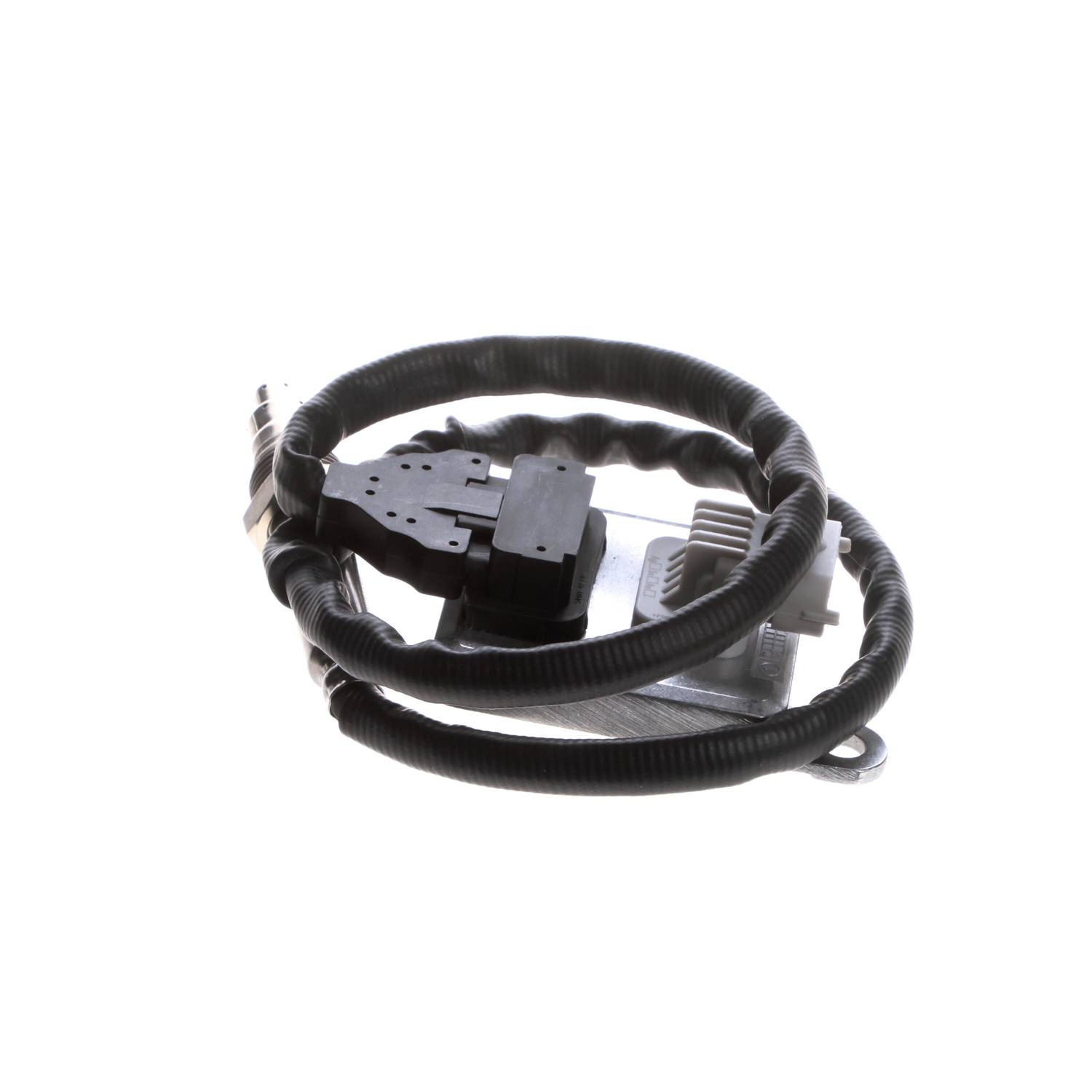 Dorman OE Solutions NOX Sensor 9046036 | O'Reilly Auto Parts