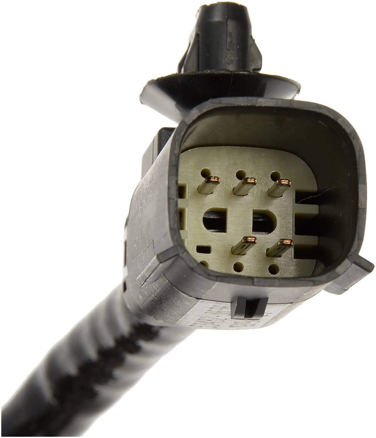 Dorman OE Solutions NOx Sensor Module 904628 | O'Reilly Auto Parts