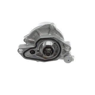 Dorman Help! 90084 Pompa Acceleratore A Membrana Per Ford, Ricambio Auto, Prodotto Negli USA