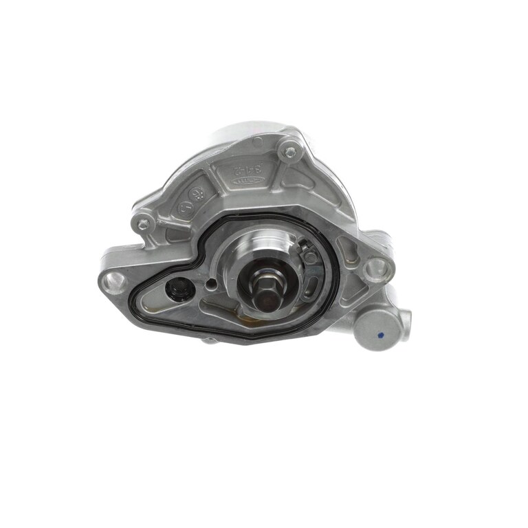 Dorman Help! 90084 Pompa Acceleratore A Membrana Per Ford, Ricambio Auto, Prodotto Negli USA