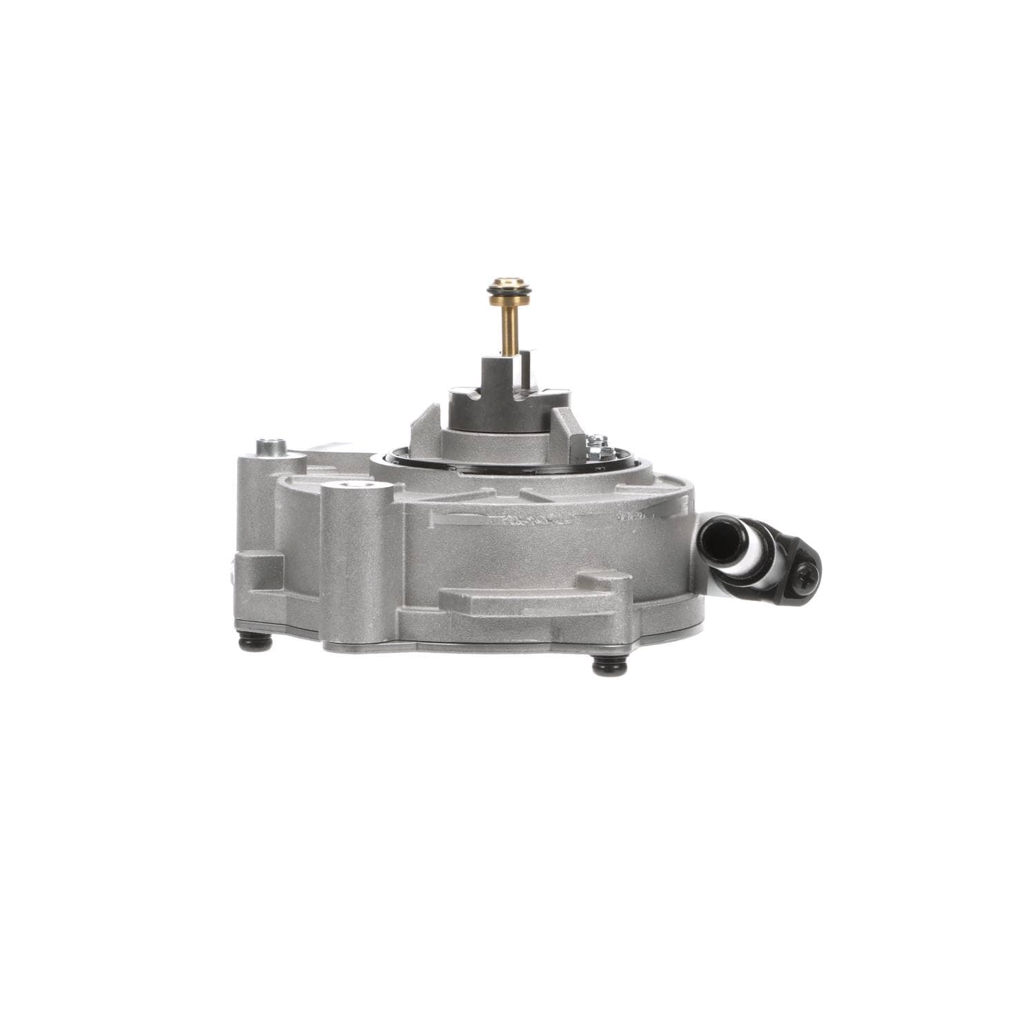 pomo Dorman OE Solutions Vacuum Pump 904858 | O'Reilly Auto Parts