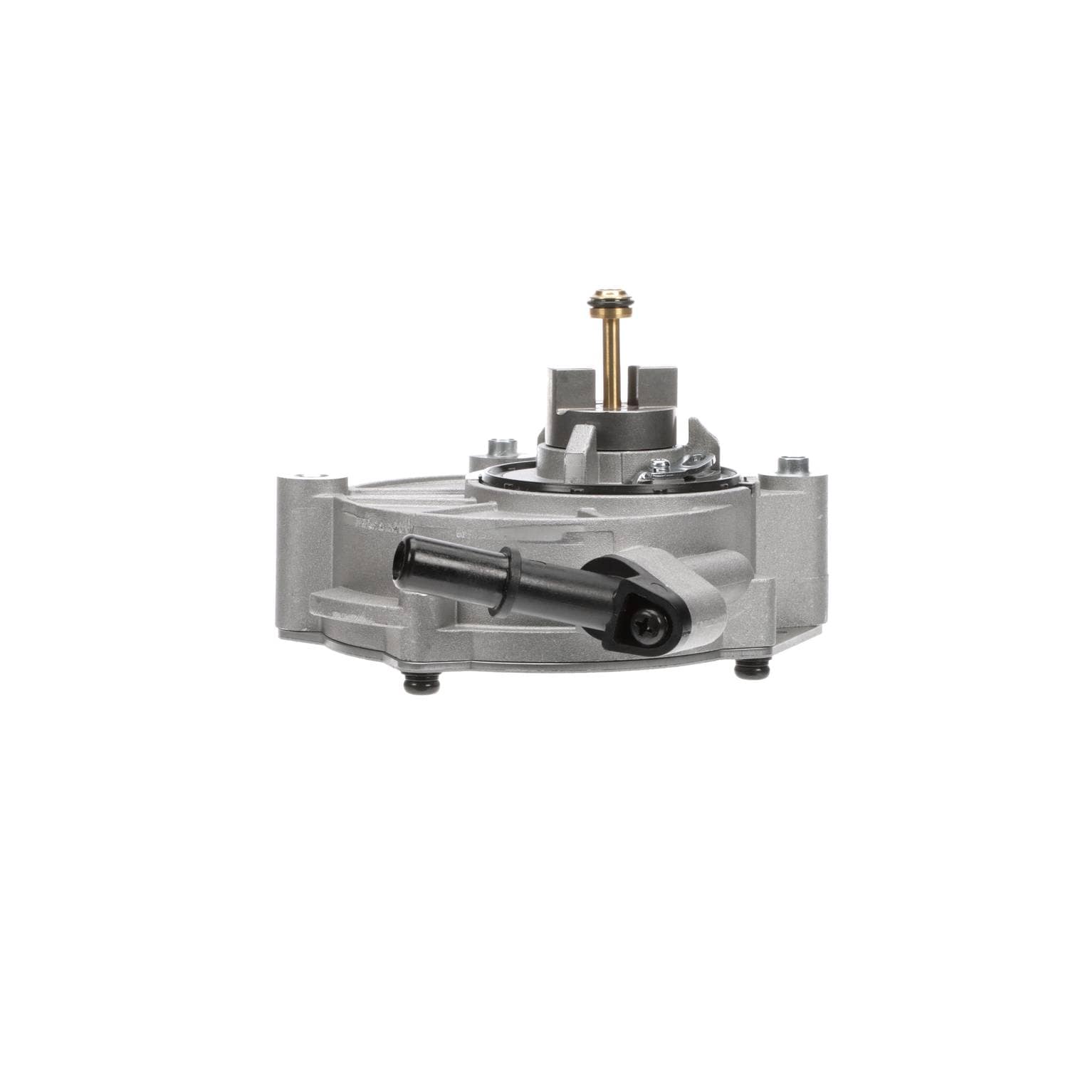 pomo Dorman OE Solutions Vacuum Pump 904858 | O'Reilly Auto Parts