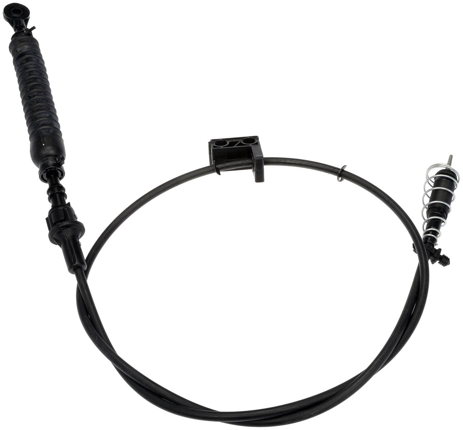 Dorman OE Solutions Transmission Gearshift Cable 905146 | O'Reilly