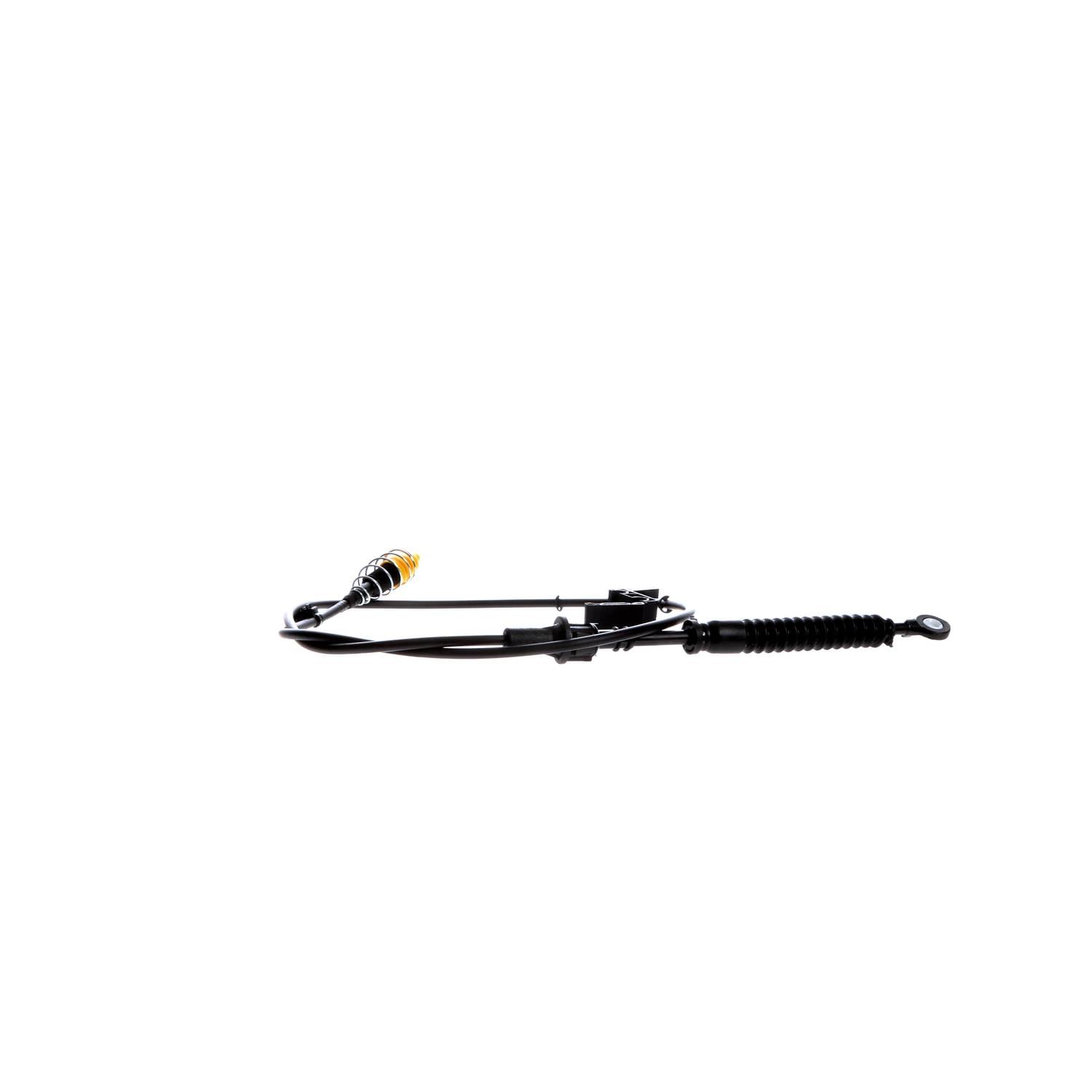 Dorman OE Solutions Transmission Gearshift Cable 905146 | O'Reilly