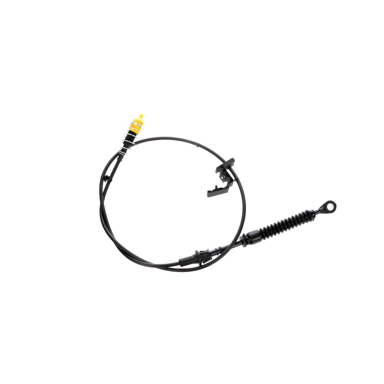 Dorman OE Solutions Transmission Gearshift Cable 905146 | O'Reilly