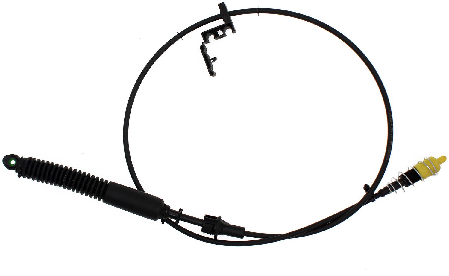 Dorman OE Solutions Transmission Shift Cable 905147 | O'Reilly