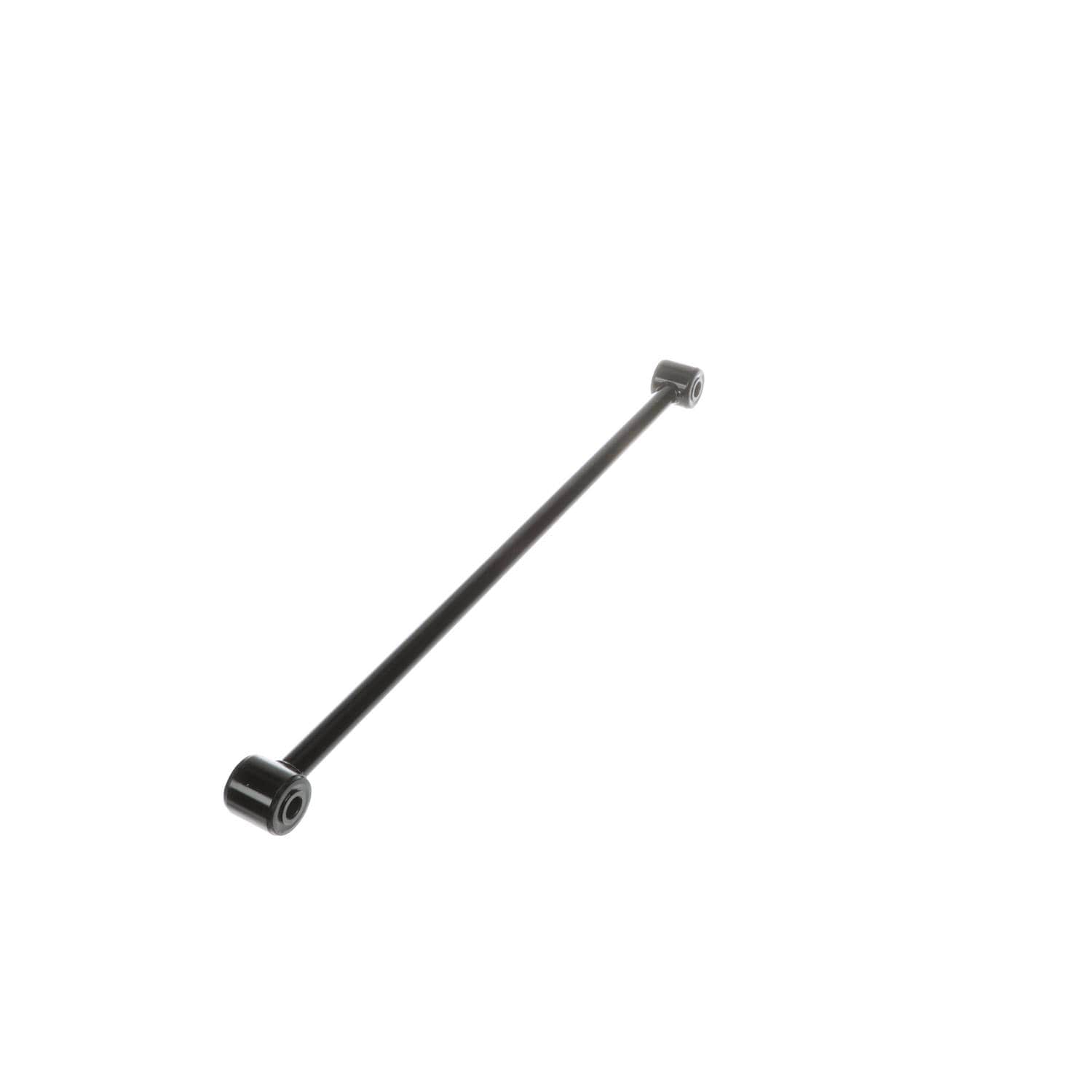 Dorman OE Solutions Lateral Arm 905503 | O'Reilly Auto Parts
