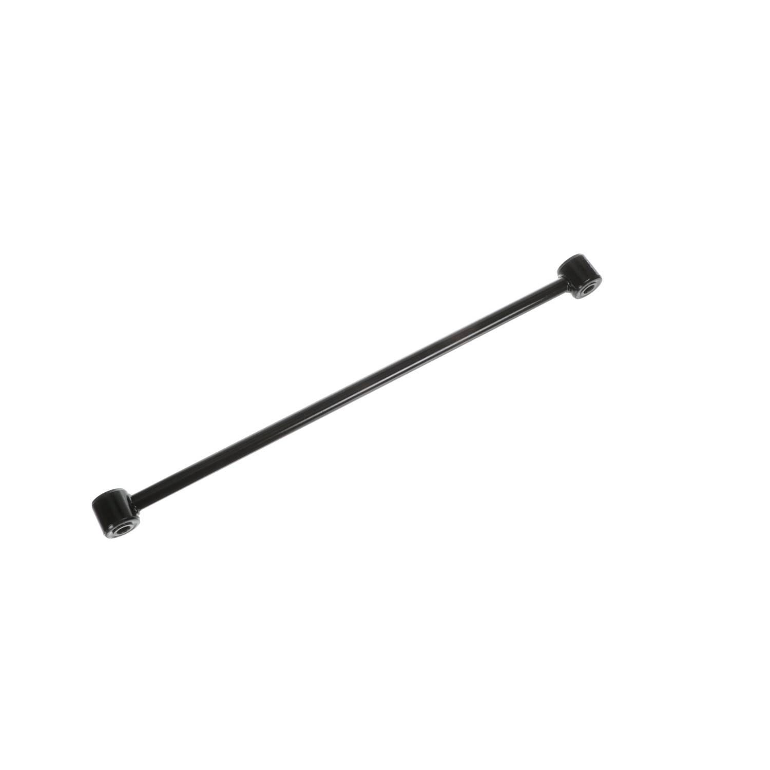 Dorman OE Solutions Lateral Arm 905503 | O'Reilly Auto Parts