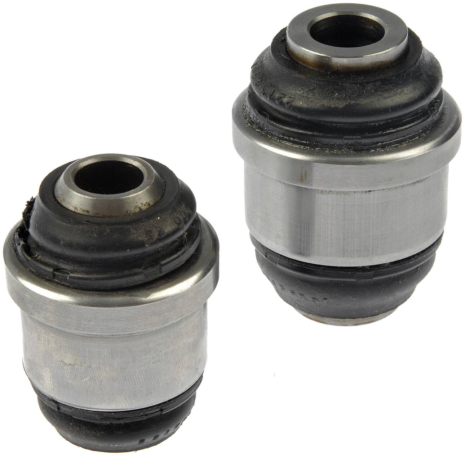Dorman OE Solutions Knuckle Bushing Kit 905504 | O'Reilly Auto Parts