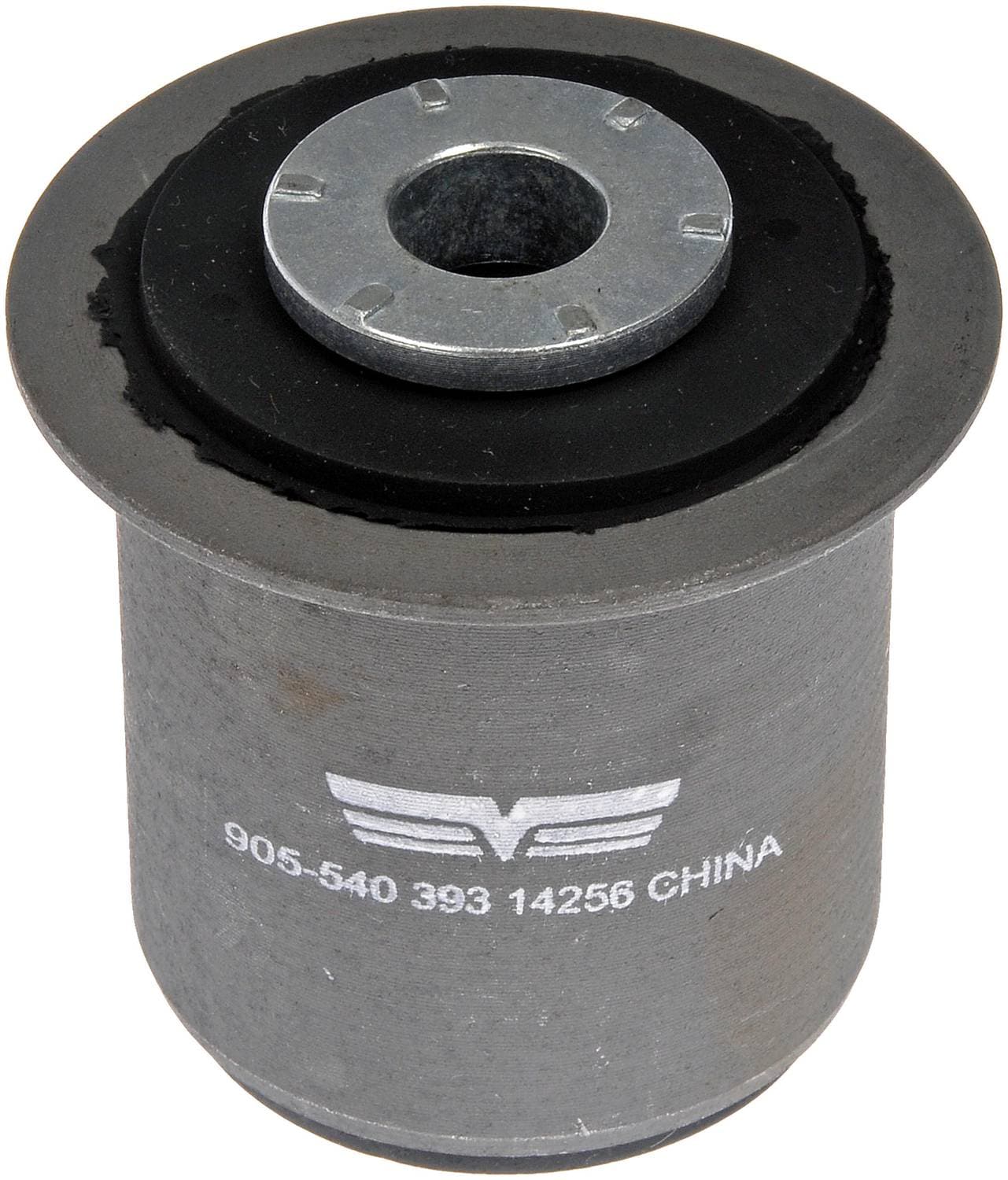 Dorman OE Solutions Axle Support Bushing 905540 | O'Reilly Auto Parts