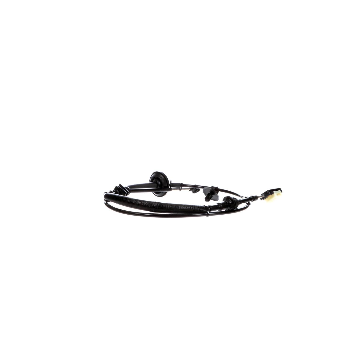 Dorman OE Solutions Transmission Shift Cable 905615 | O'Reilly