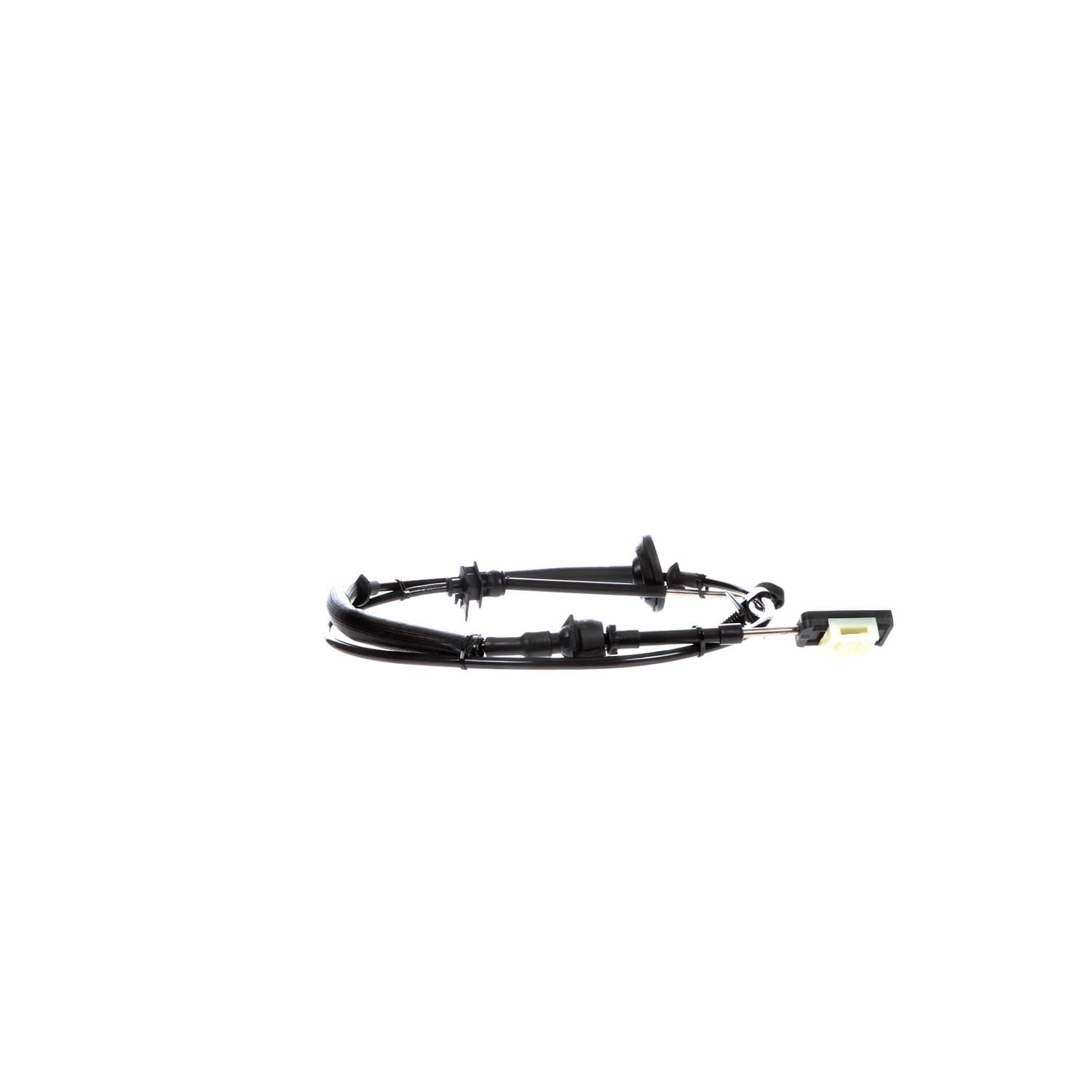 Dorman OE Solutions Transmission Shift Cable 905615 | O'Reilly