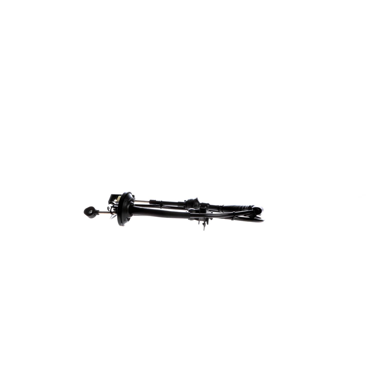 Dorman OE Solutions Transmission Shift Cable 905615 | O'Reilly
