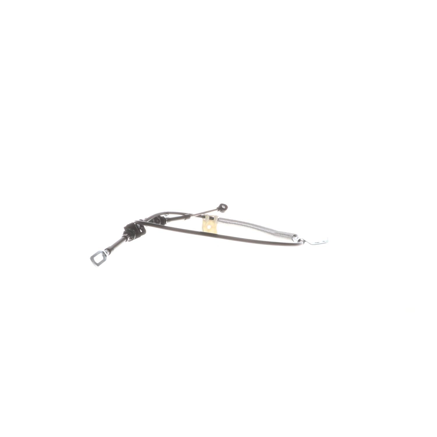 Dorman OE Solutions Transmission Shift Cable 905654 | O'Reilly