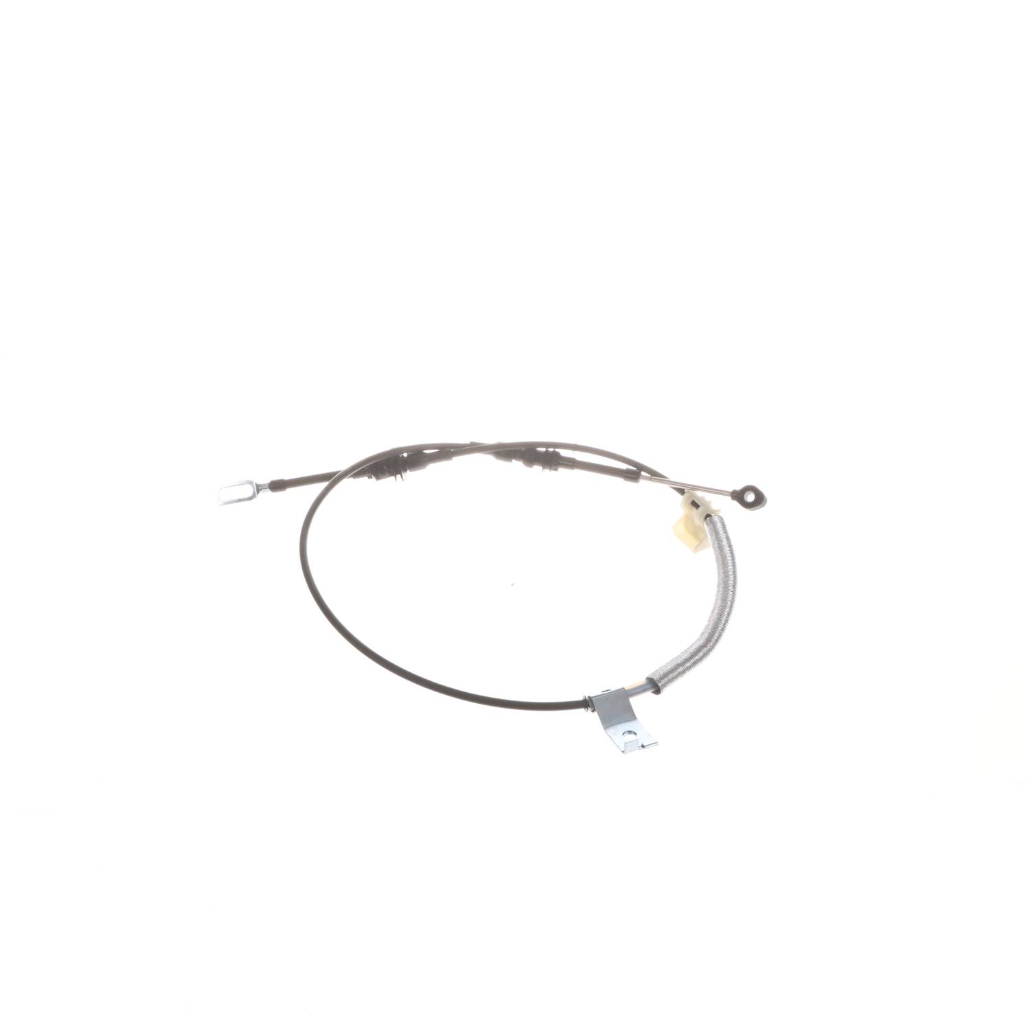Dorman OE Solutions Transmission Shift Cable 905654 | O'Reilly