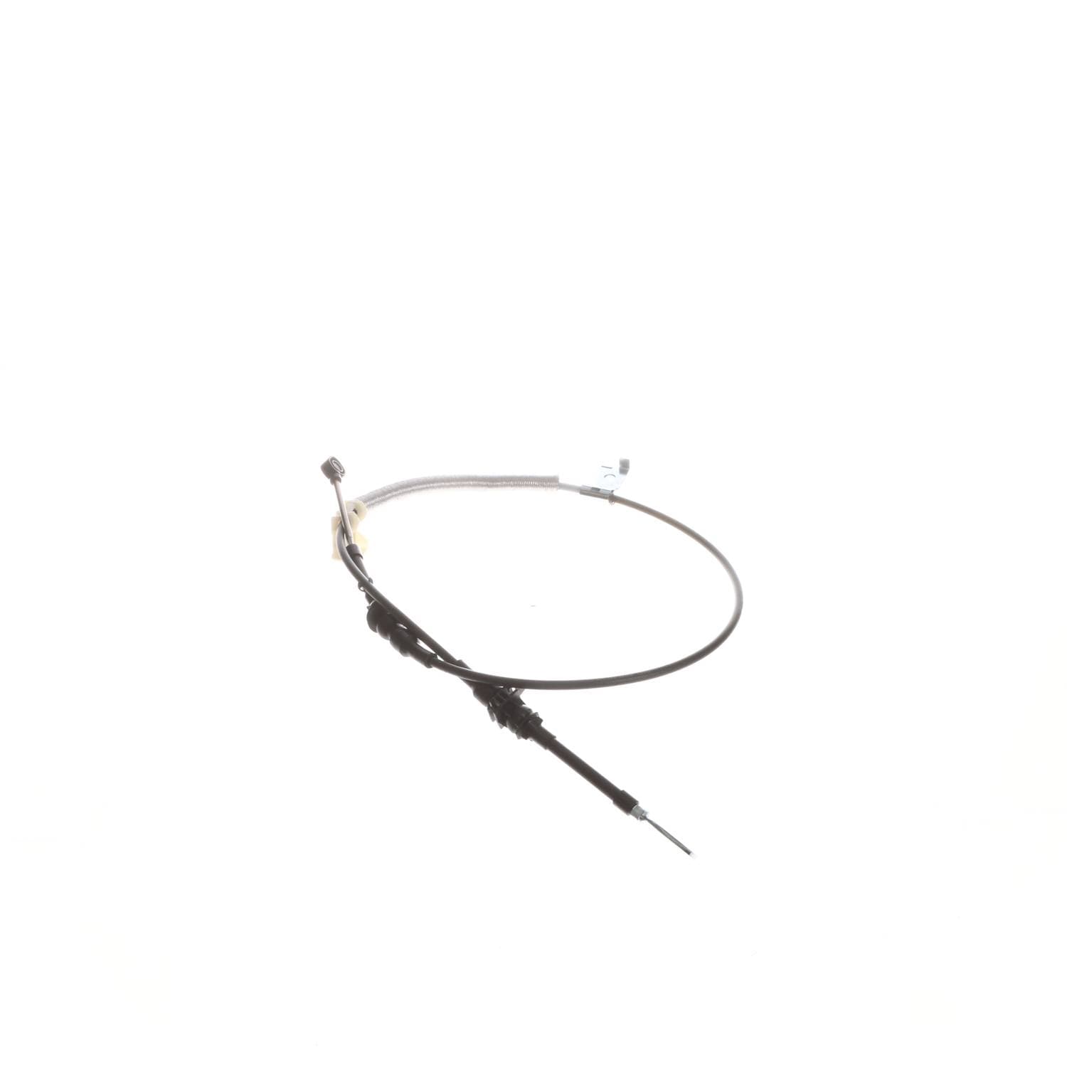 Dorman OE Solutions Transmission Shift Cable 905654 | O'Reilly