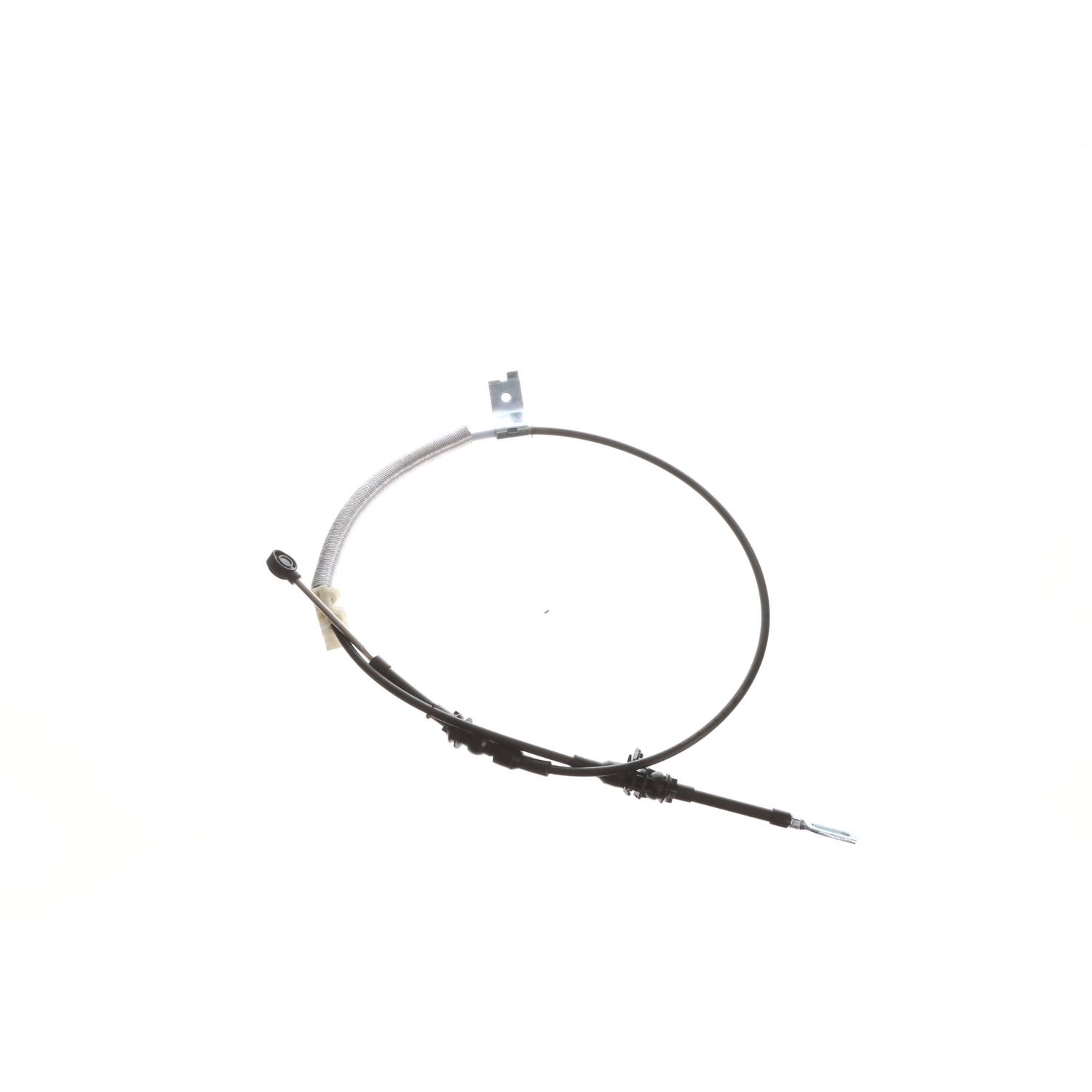 Dorman OE Solutions Transmission Shift Cable 905654 | O'Reilly